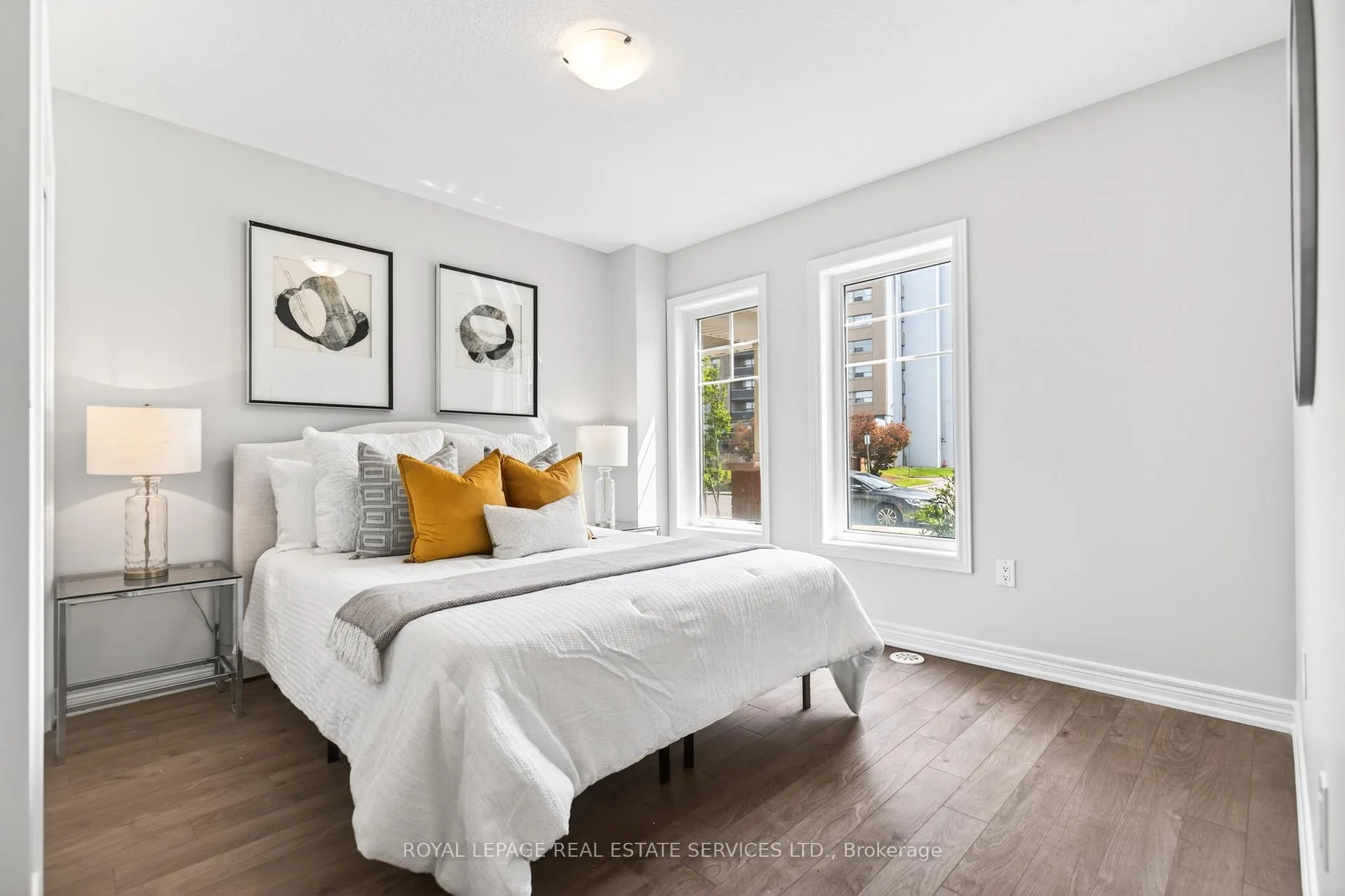 Photo 4 of 5 Canoe Lane, Hamilton, Vincent — HOMEH