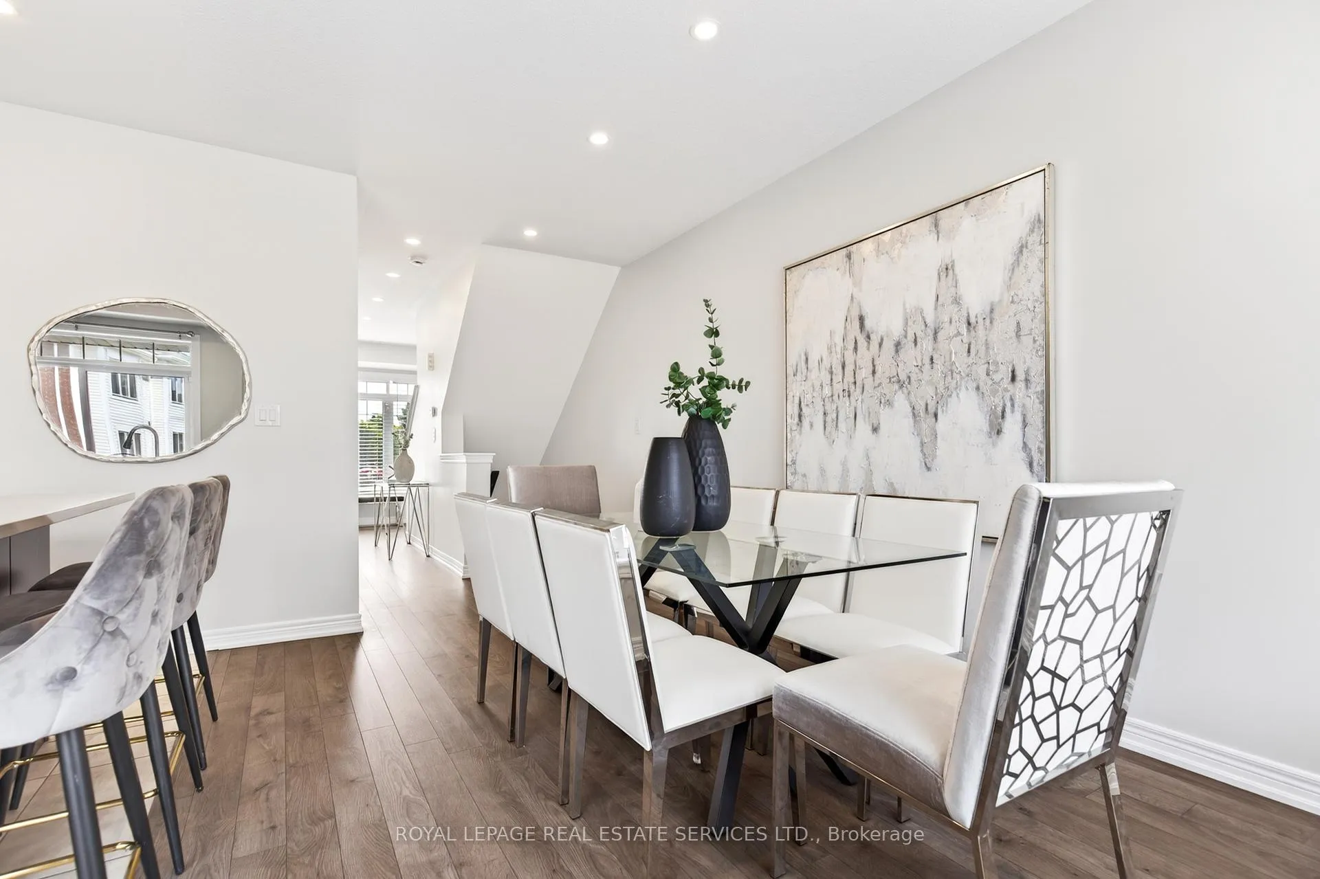 Photo 7 of 5 Canoe Lane, Hamilton, Vincent — HOMEH