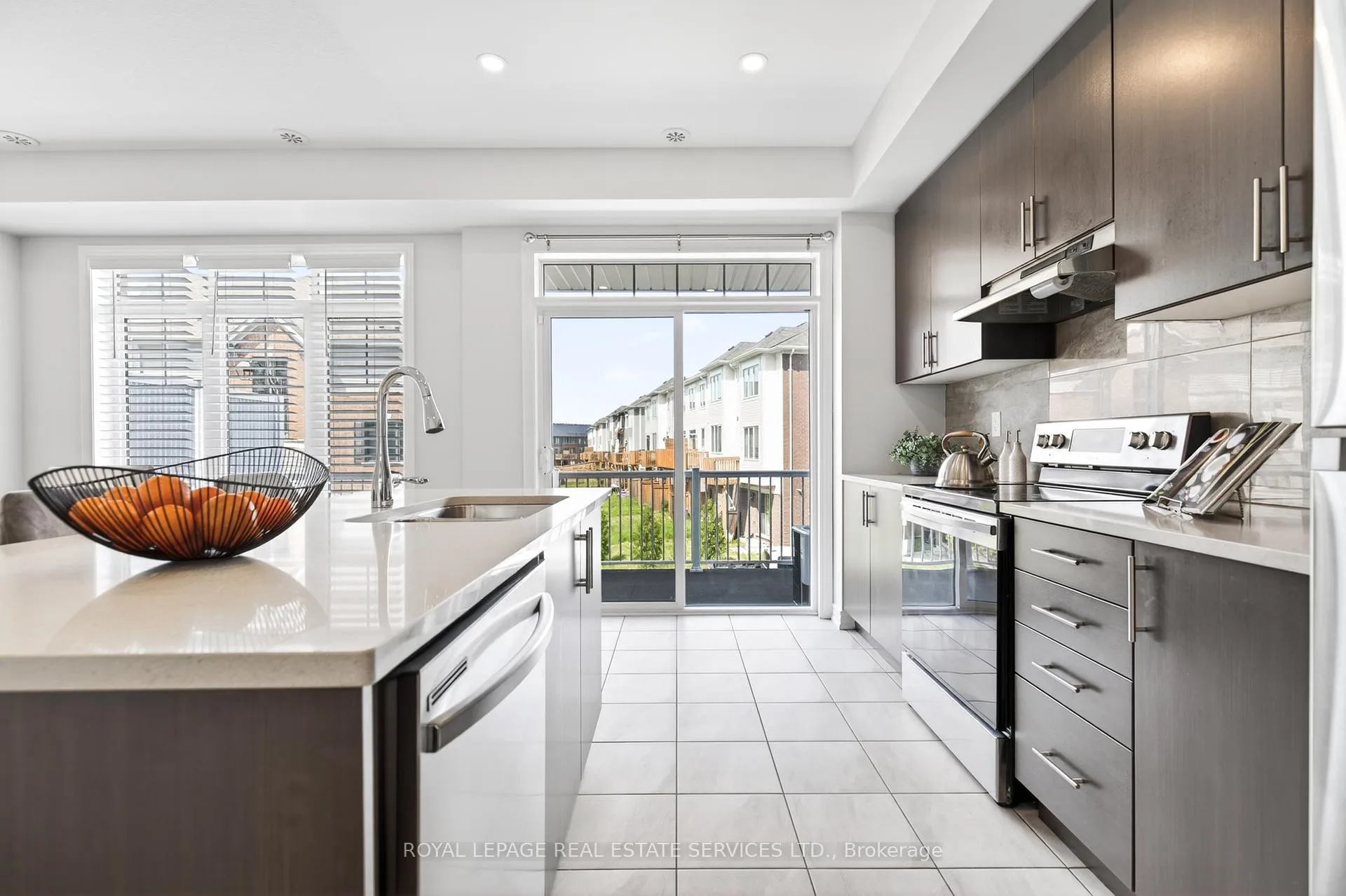 Photo 12 of 5 Canoe Lane, Hamilton, Vincent — HOMEH