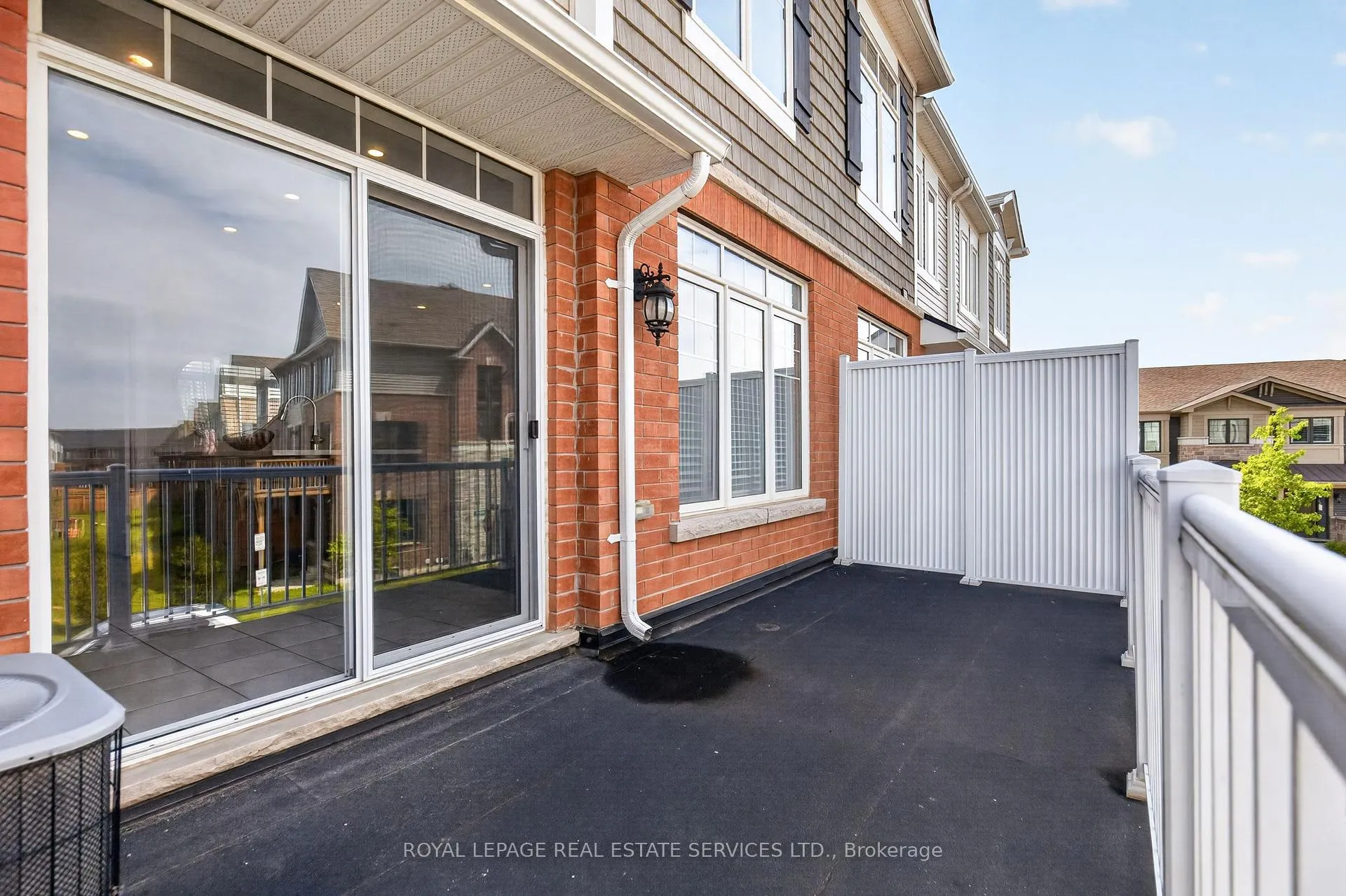 Photo 15 of 5 Canoe Lane, Hamilton, Vincent — HOMEH