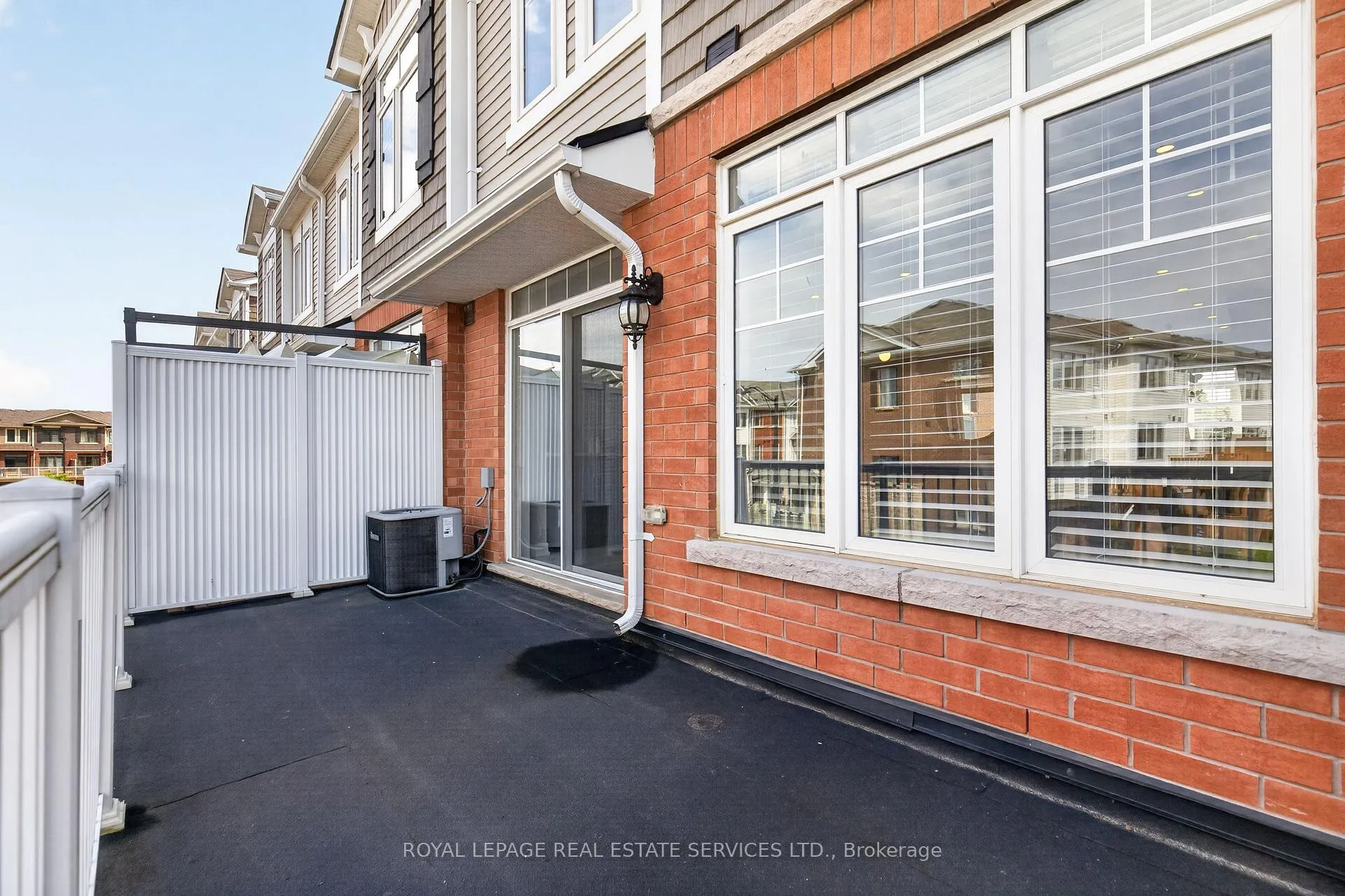 Photo 16 of 5 Canoe Lane, Hamilton, Vincent — HOMEH