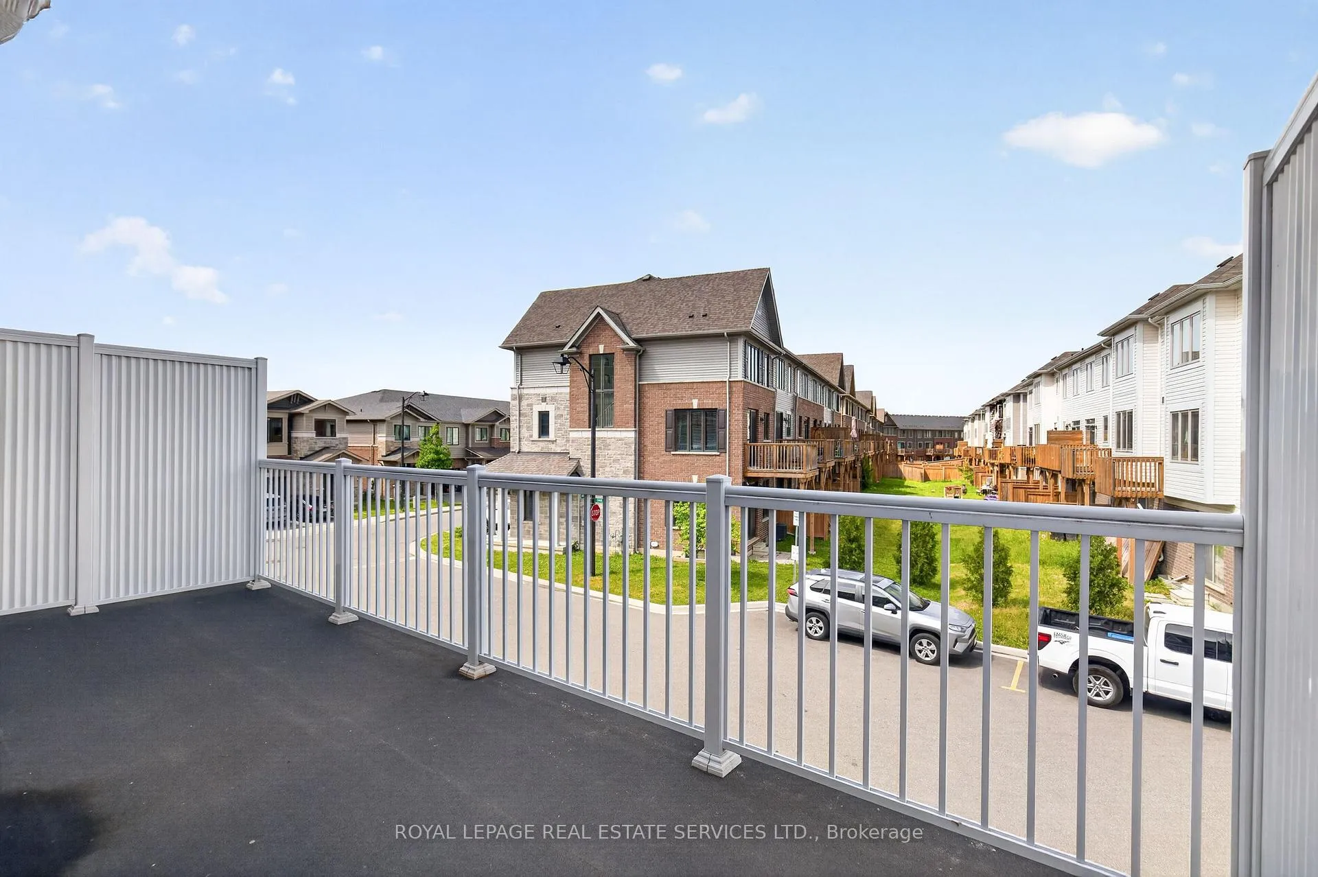 Photo 17 of 5 Canoe Lane, Hamilton, Vincent — HOMEH