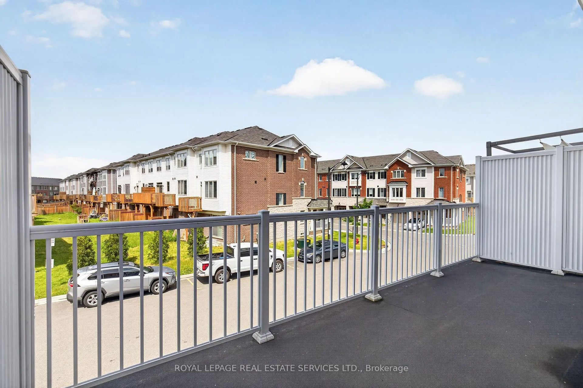 Photo 18 of 5 Canoe Lane, Hamilton, Vincent — HOMEH