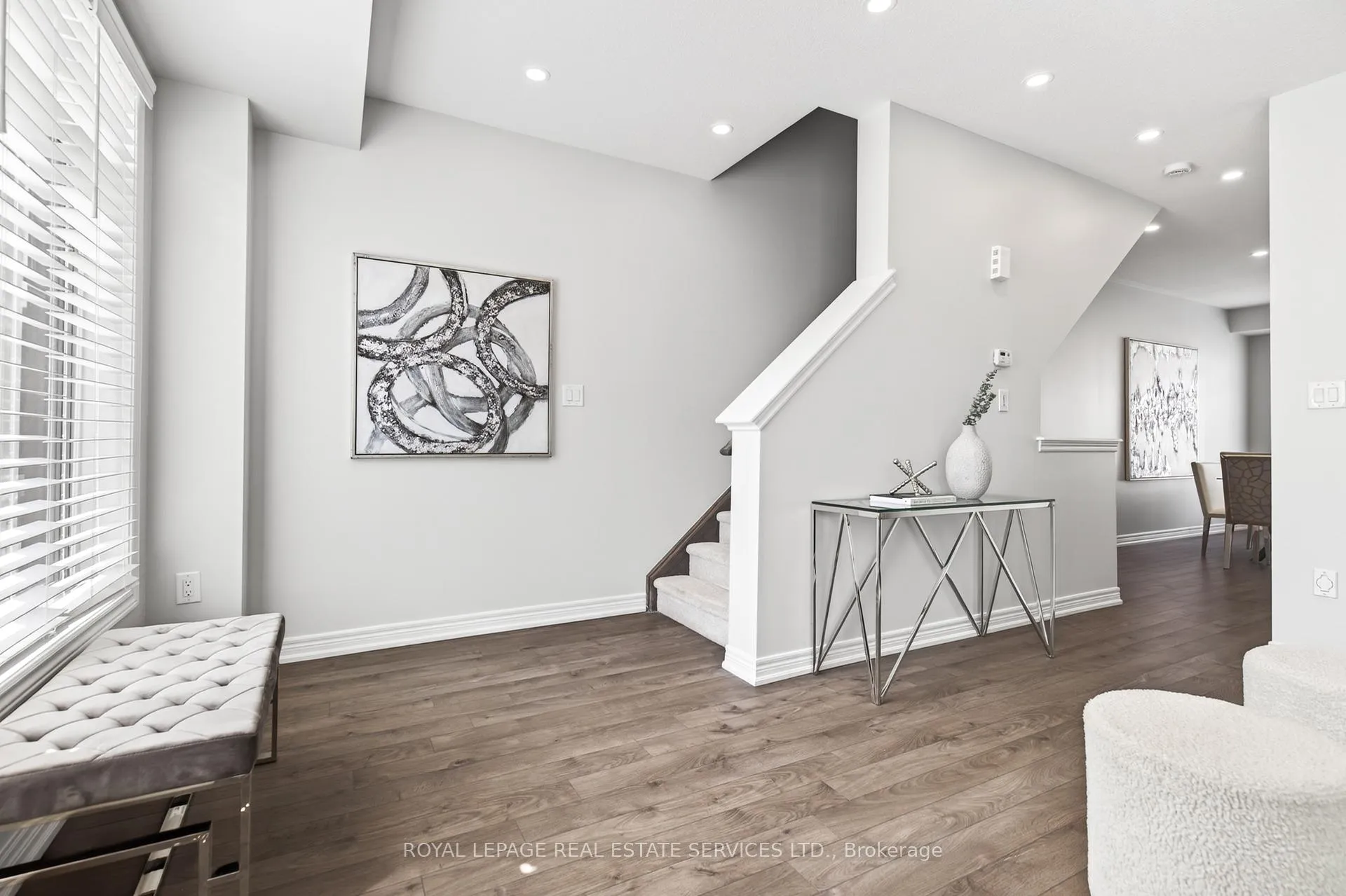 Photo 20 of 5 Canoe Lane, Hamilton, Vincent — HOMEH