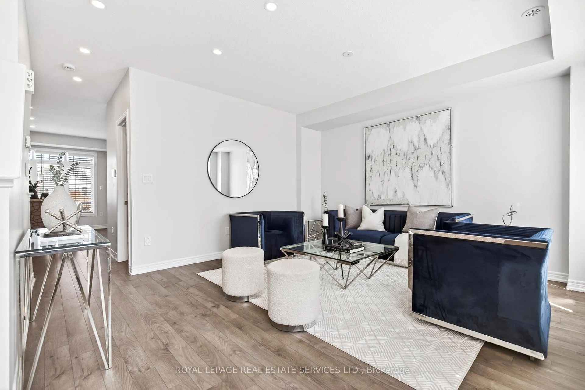 Photo 21 of 5 Canoe Lane, Hamilton, Vincent — HOMEH