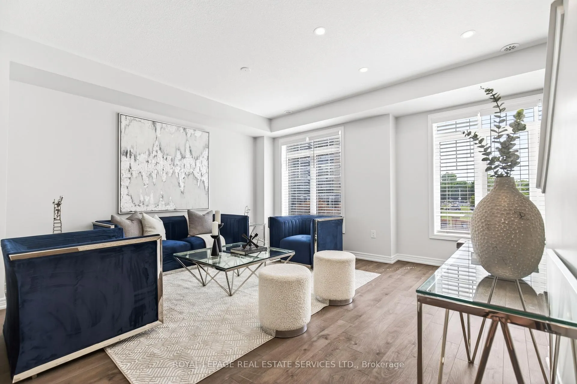Photo 22 of 5 Canoe Lane, Hamilton, Vincent — HOMEH