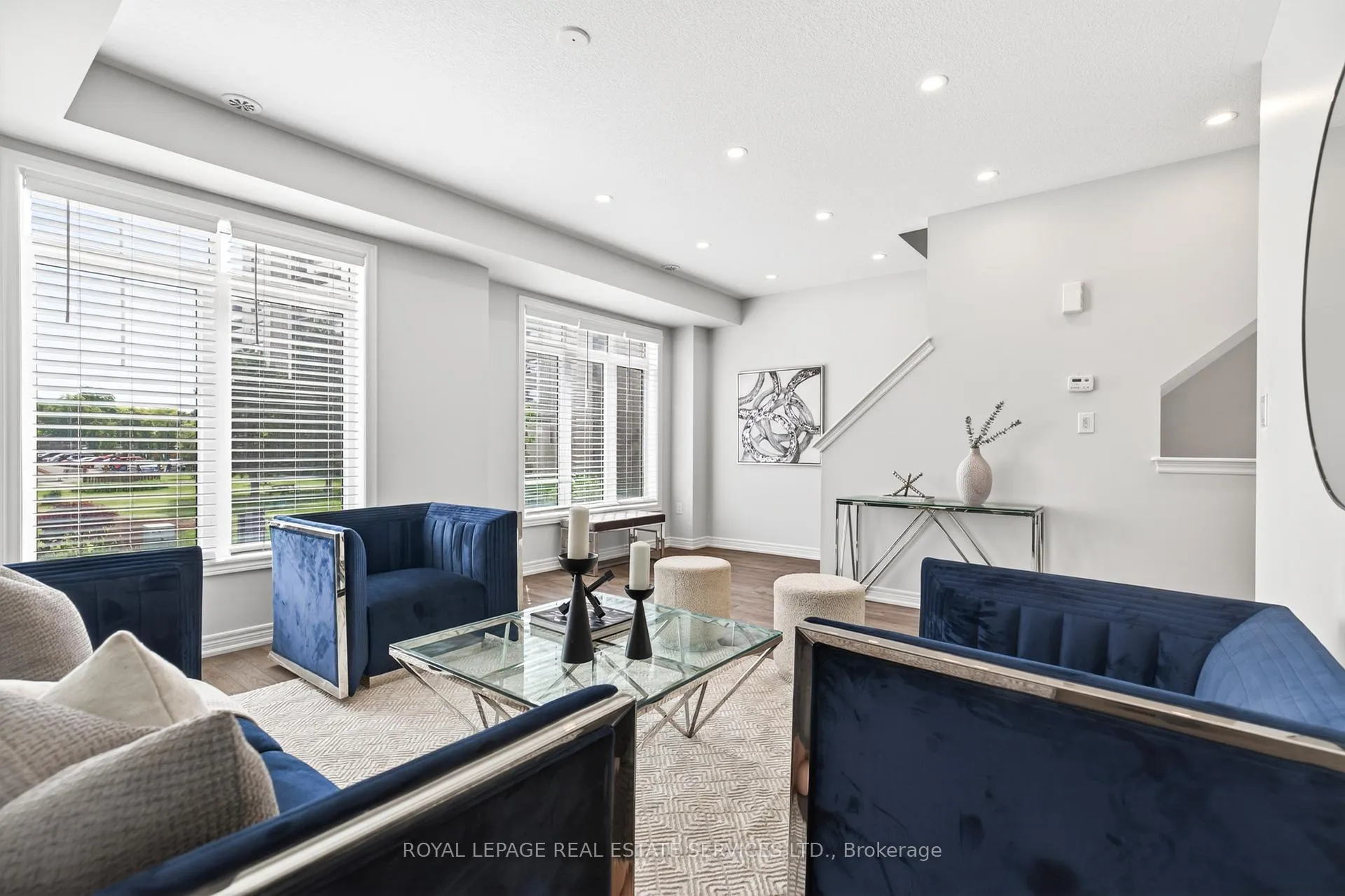 Photo 23 of 5 Canoe Lane, Hamilton, Vincent — HOMEH