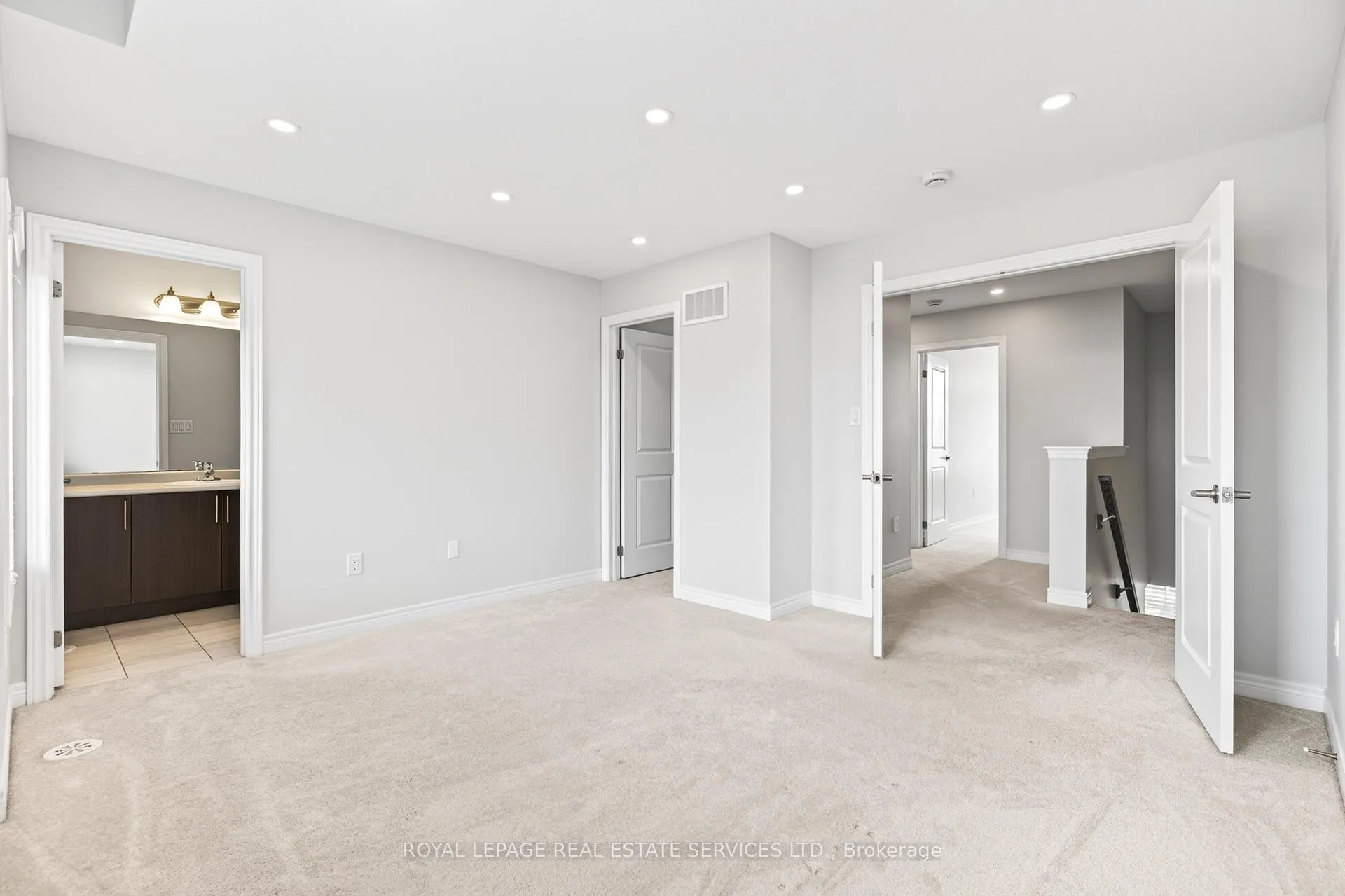 Photo 24 of 5 Canoe Lane, Hamilton, Vincent — HOMEH