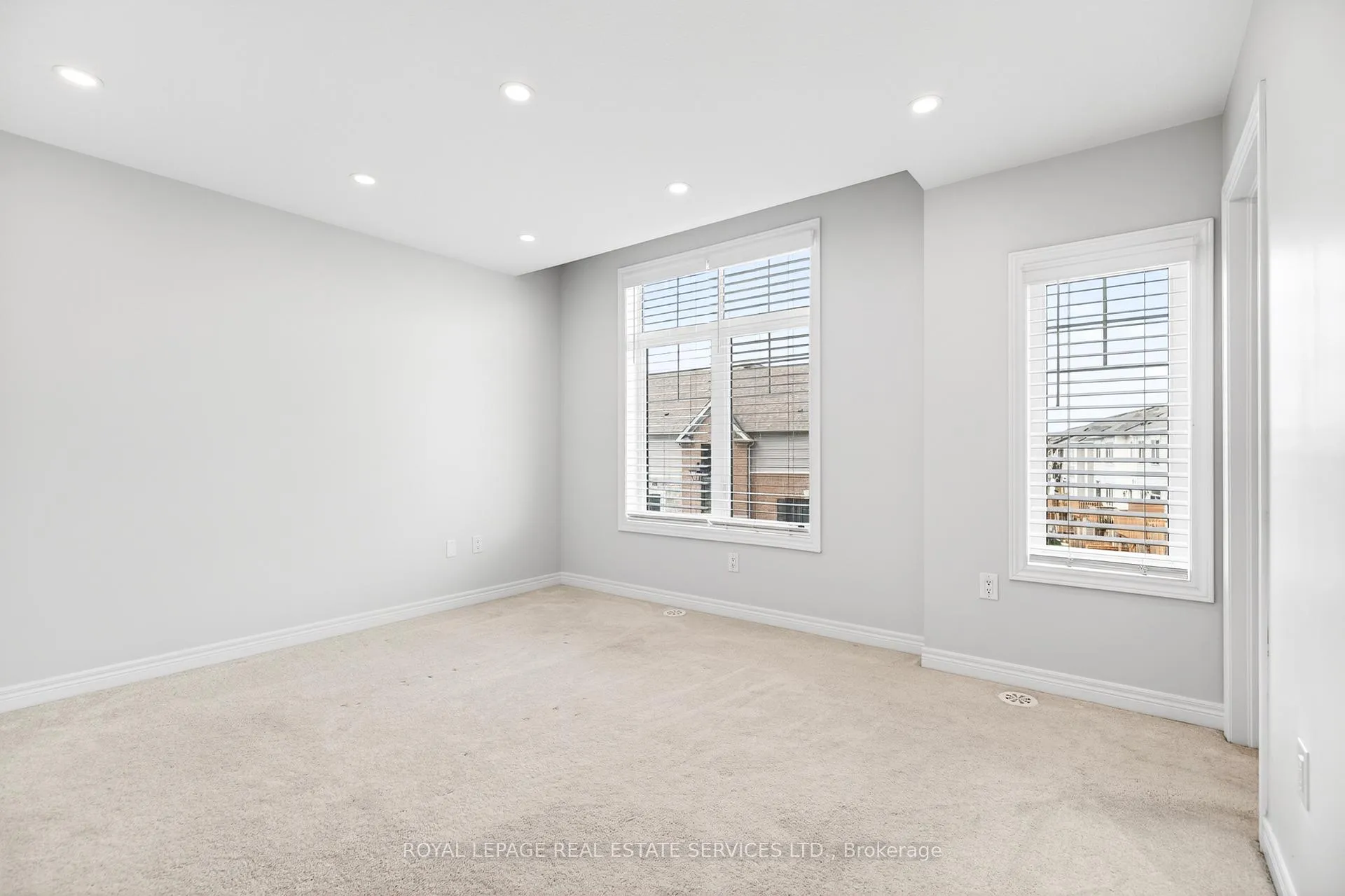 Photo 25 of 5 Canoe Lane, Hamilton, Vincent — HOMEH