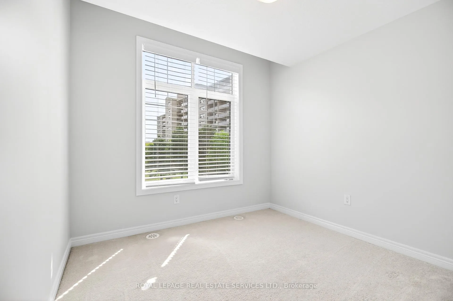Photo 29 of 5 Canoe Lane, Hamilton, Vincent — HOMEH