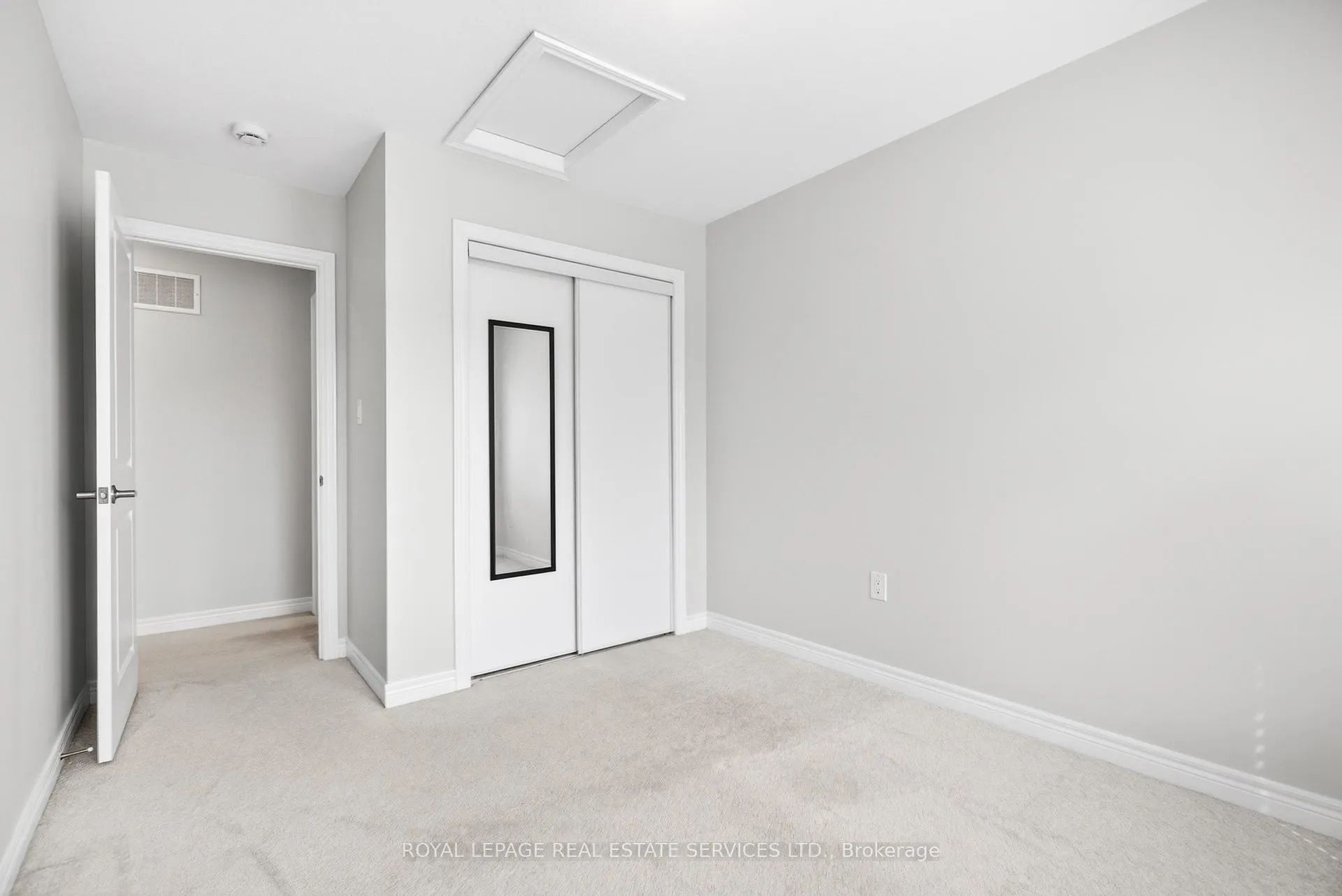 Photo 30 of 5 Canoe Lane, Hamilton, Vincent — HOMEH