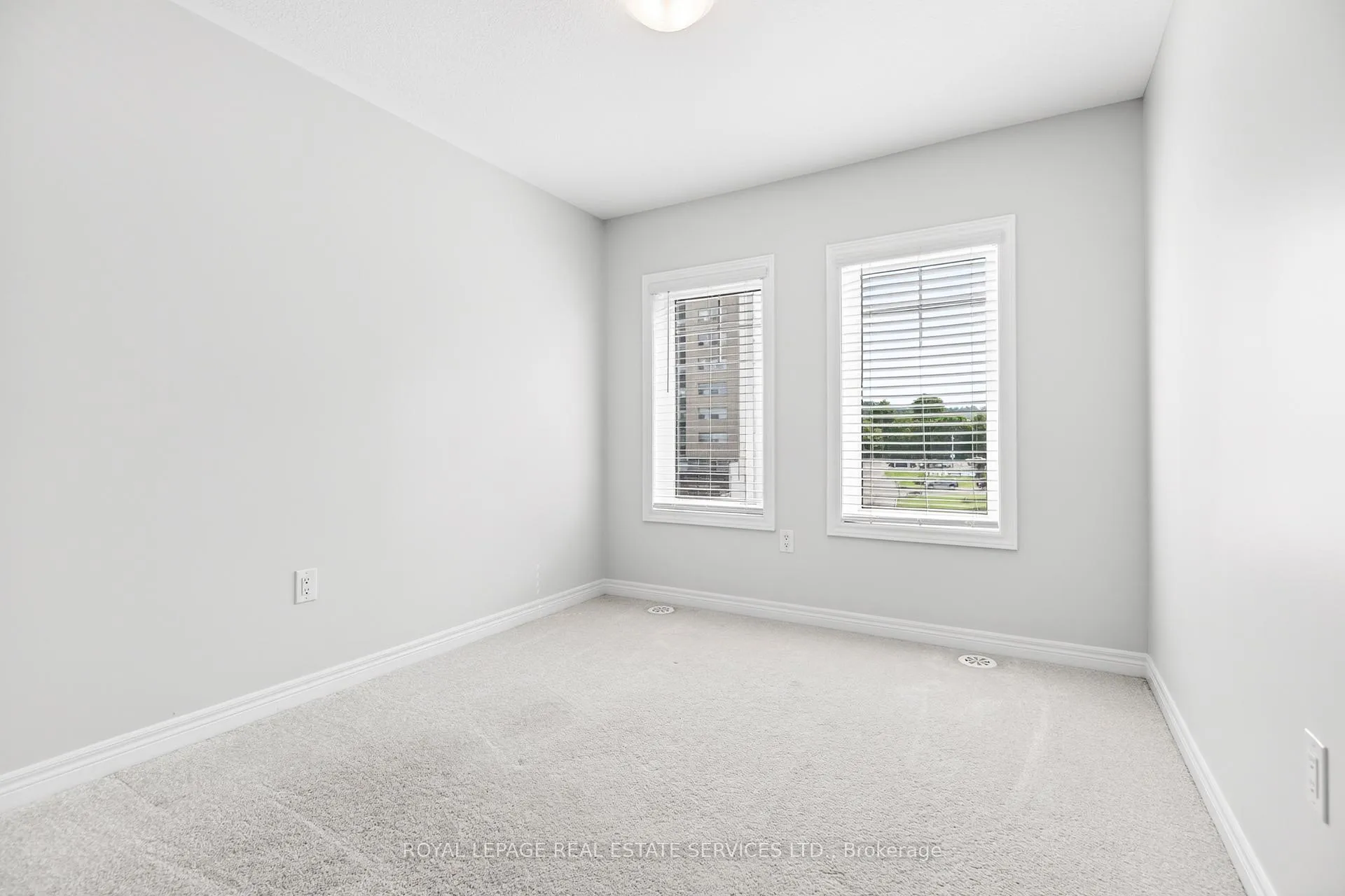 Photo 31 of 5 Canoe Lane, Hamilton, Vincent — HOMEH