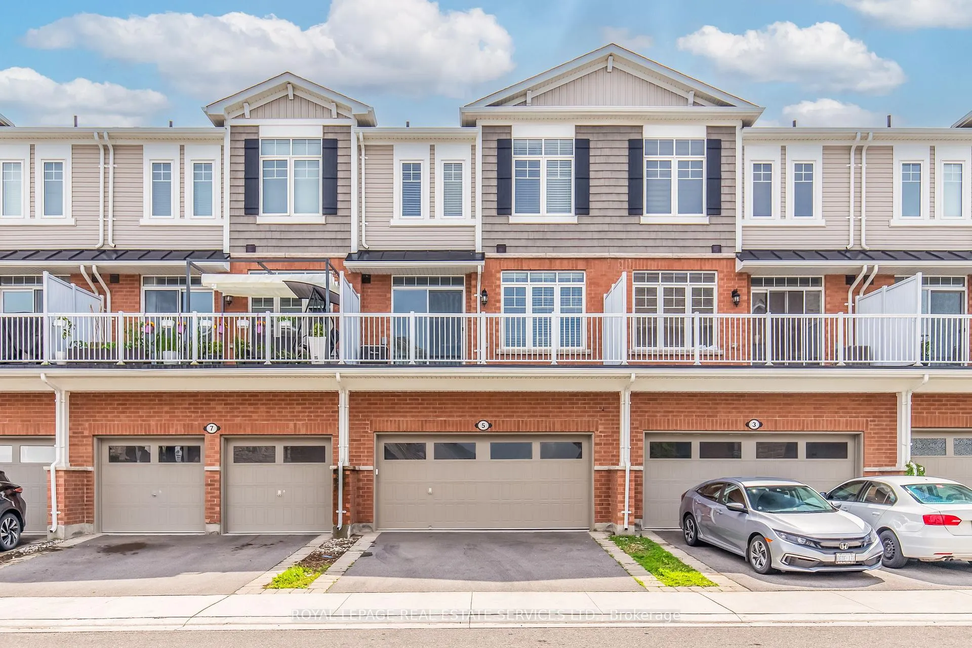 Photo 34 of 5 Canoe Lane, Hamilton, Vincent — HOMEH