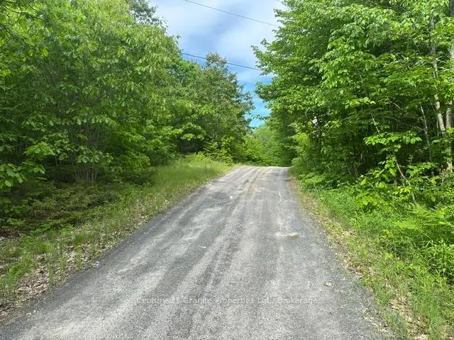 Photo 10 of Seguin — HOMEH