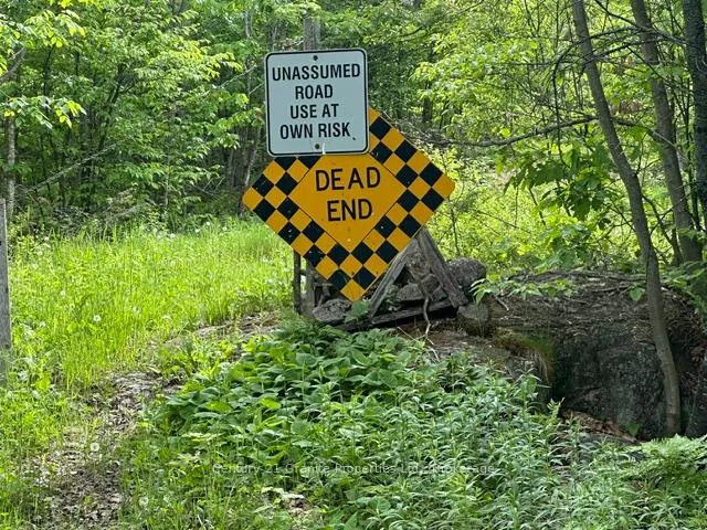 Photo 11 of Seguin — HOMEH