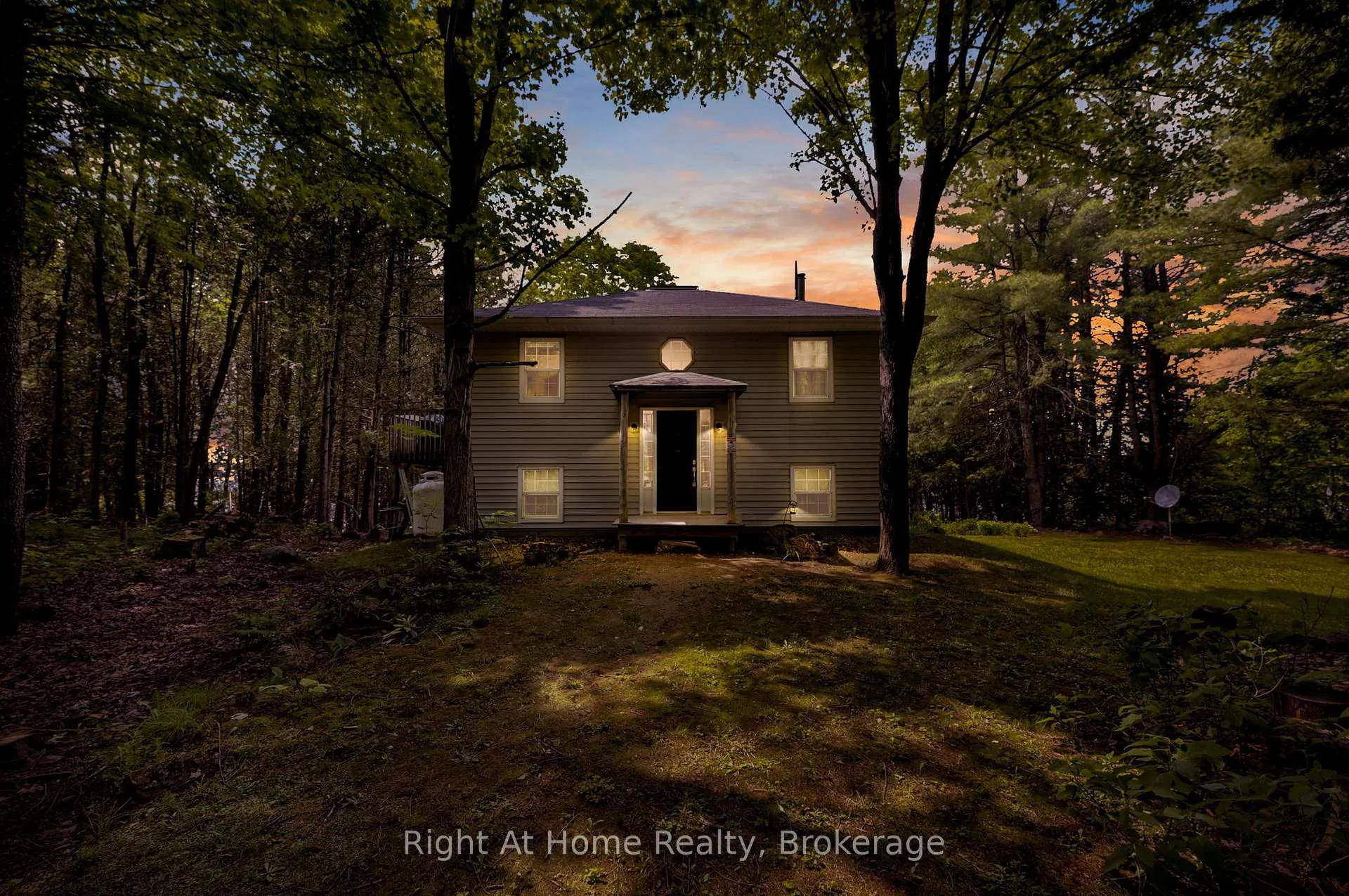 Photo 1 of 74 Talbot Road, Kawartha Lakes, Laxton/Digby/Longford — HOMEH