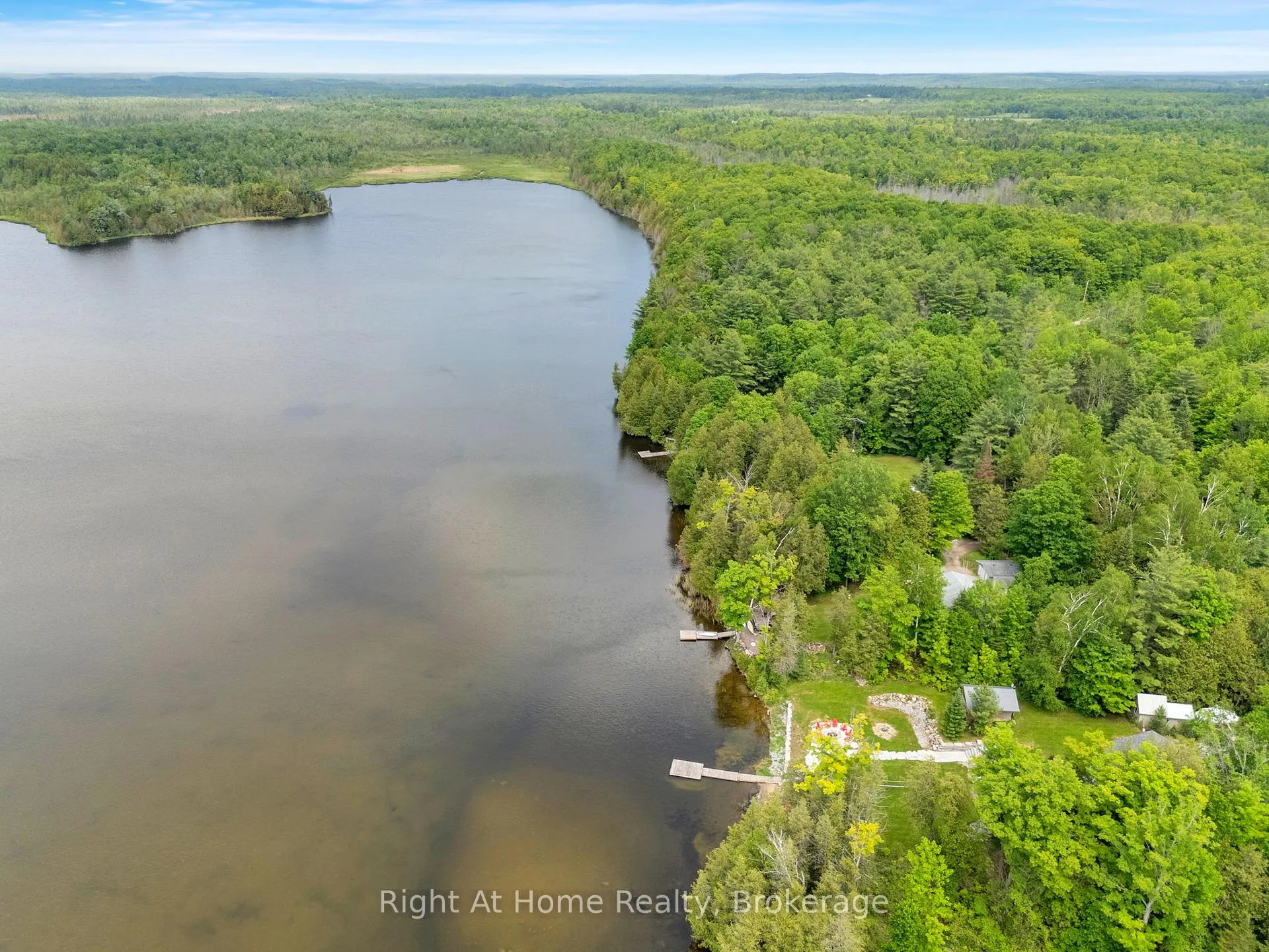 Photo 6 of 74 Talbot Road, Kawartha Lakes, Laxton/Digby/Longford — HOMEH