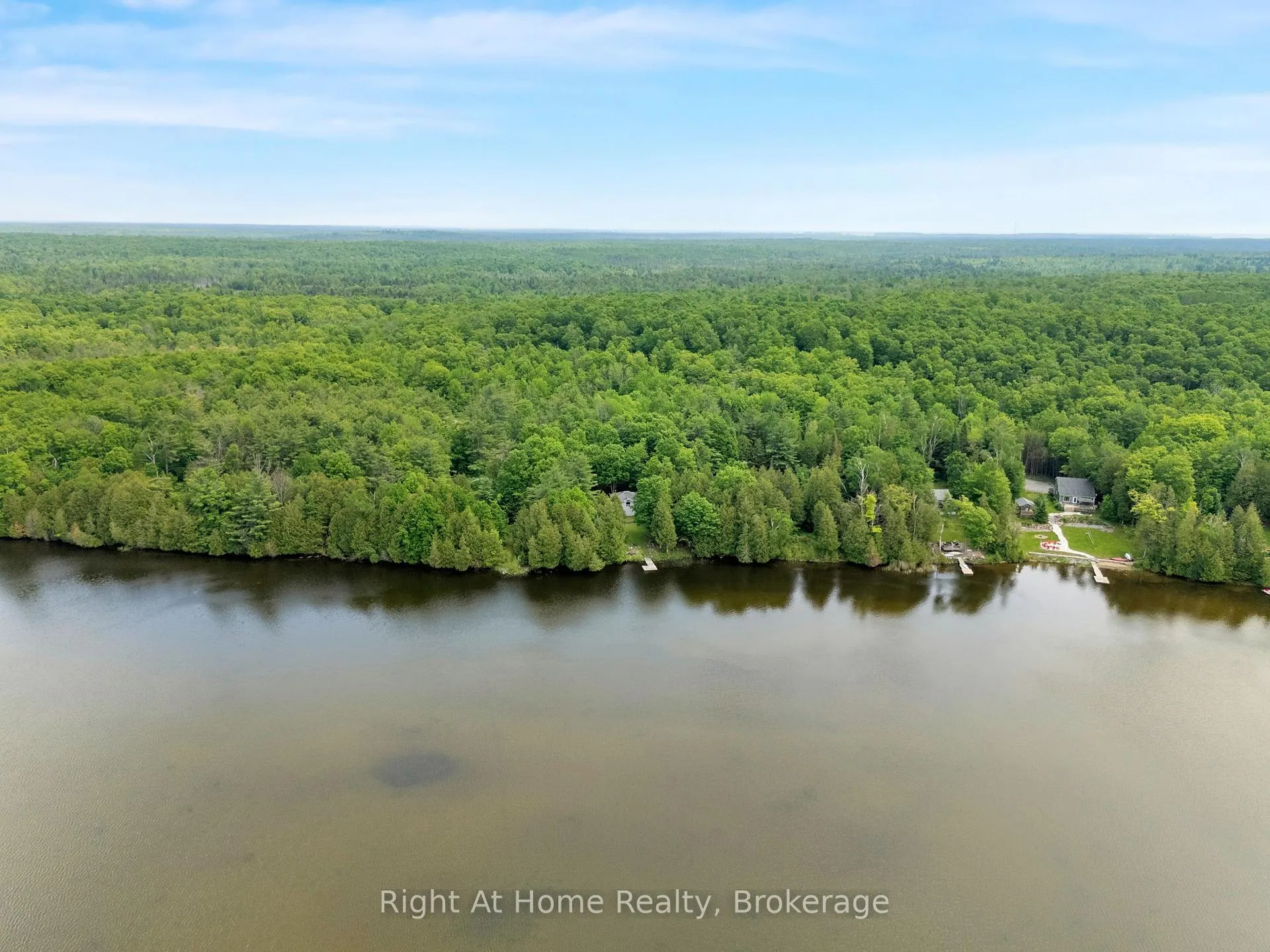 Photo 7 of 74 Talbot Road, Kawartha Lakes, Laxton/Digby/Longford — HOMEH