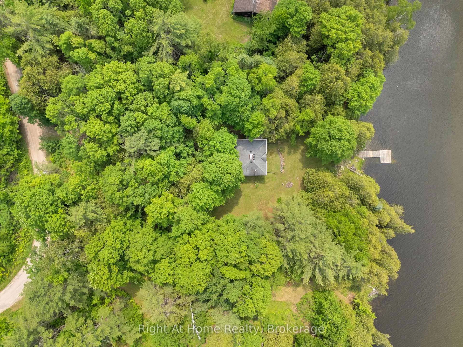 Photo 8 of 74 Talbot Road, Kawartha Lakes, Laxton/Digby/Longford — HOMEH