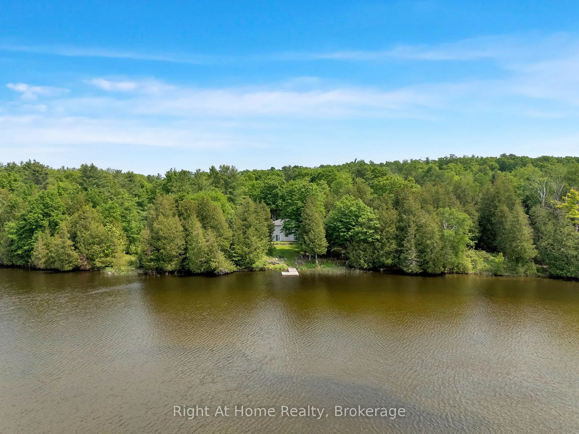 Photo 9 of 74 Talbot Road, Kawartha Lakes, Laxton/Digby/Longford — HOMEH