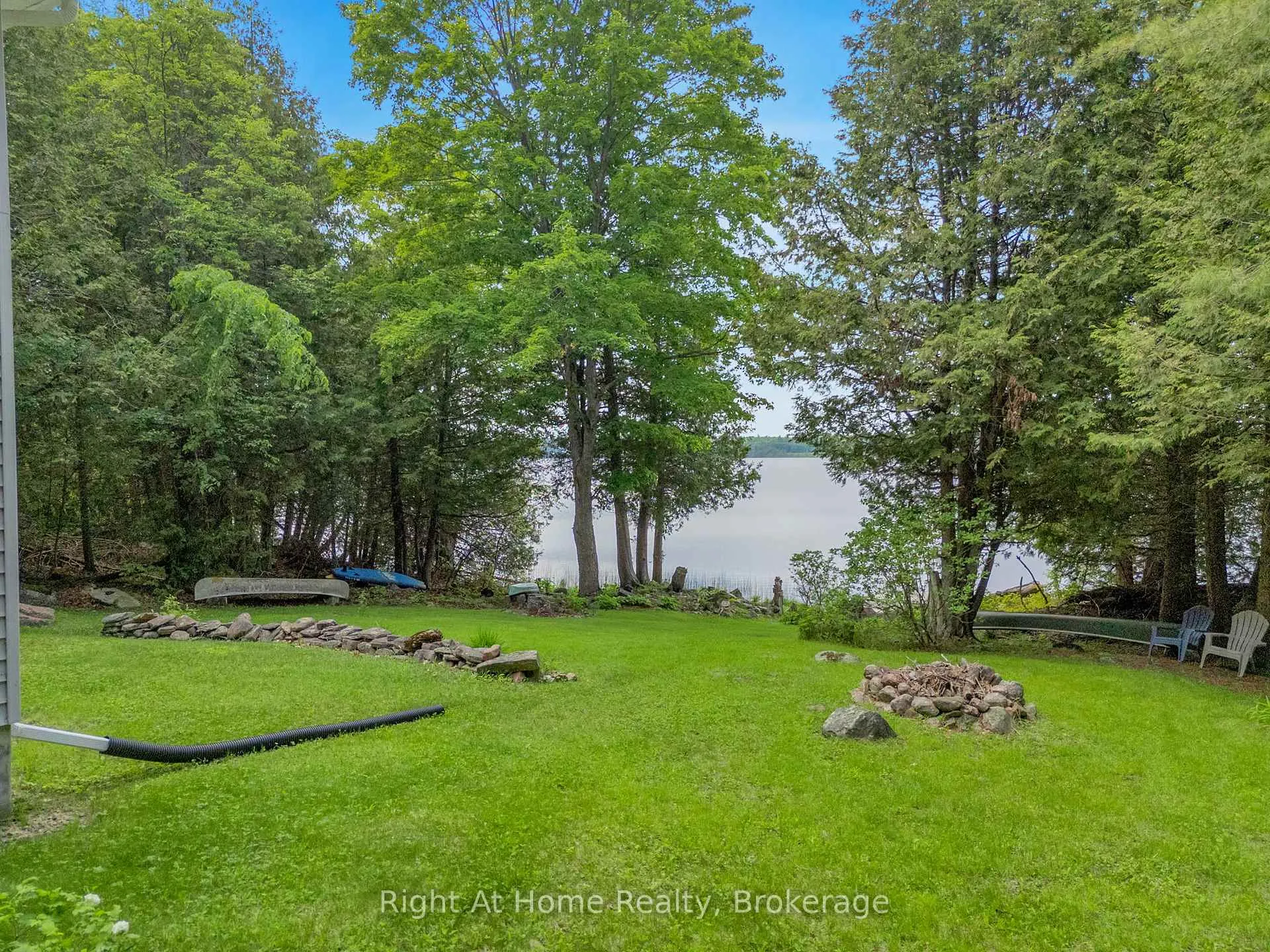 Photo 18 of 74 Talbot Road, Kawartha Lakes, Laxton/Digby/Longford — HOMEH