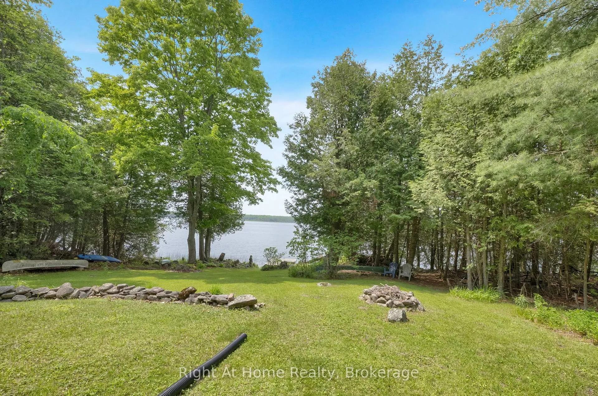 Photo 19 of 74 Talbot Road, Kawartha Lakes, Laxton/Digby/Longford — HOMEH
