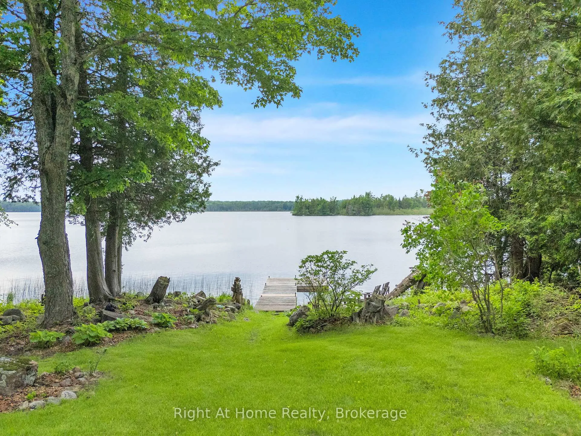 Photo 20 of 74 Talbot Road, Kawartha Lakes, Laxton/Digby/Longford — HOMEH