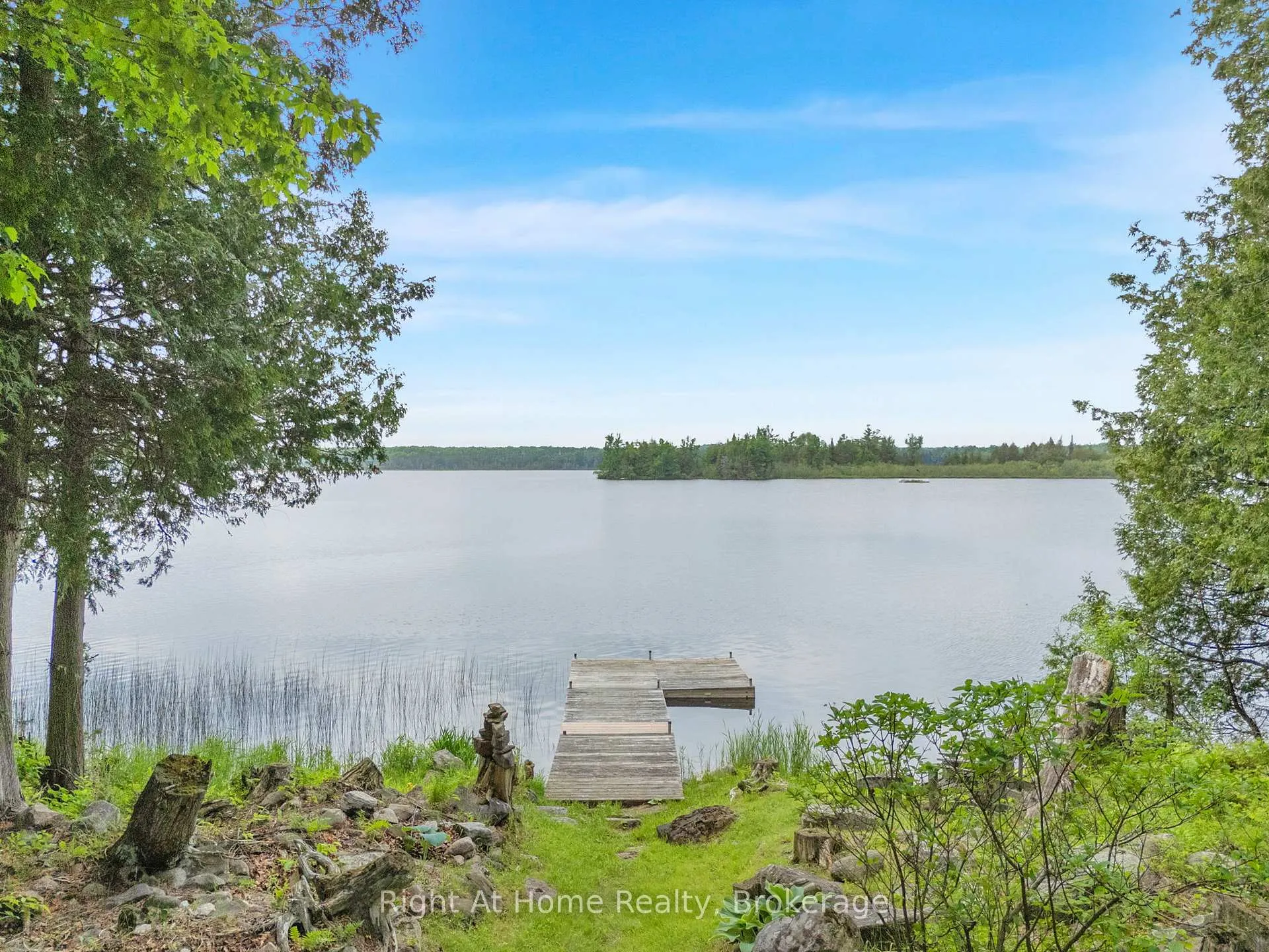 Photo 21 of 74 Talbot Road, Kawartha Lakes, Laxton/Digby/Longford — HOMEH
