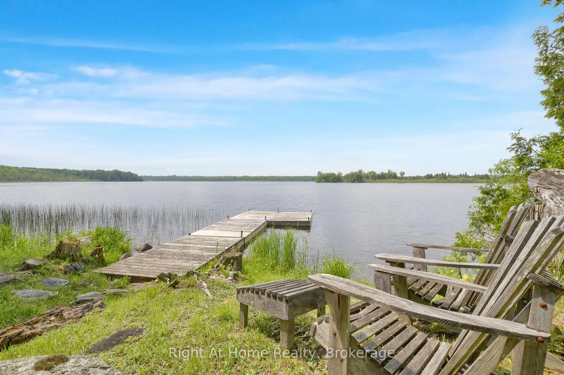 Photo 22 of 74 Talbot Road, Kawartha Lakes, Laxton/Digby/Longford — HOMEH