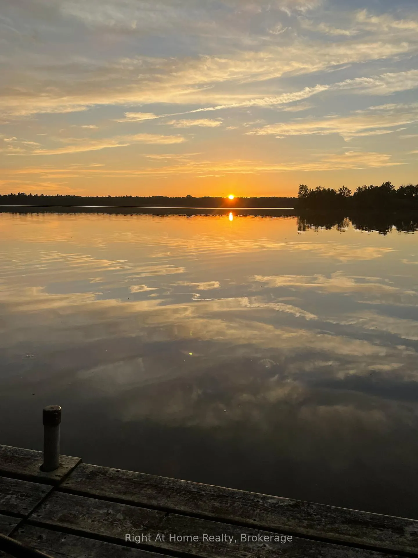 Photo 23 of 74 Talbot Road, Kawartha Lakes, Laxton/Digby/Longford — HOMEH
