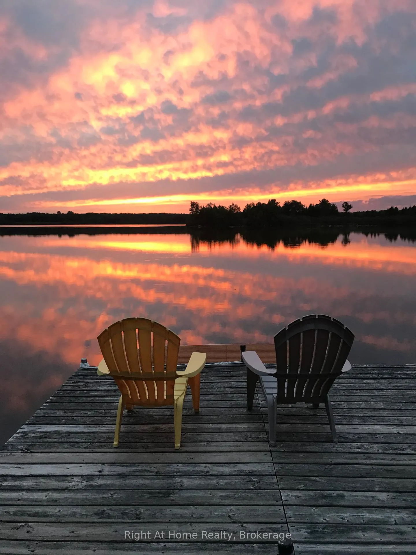 Photo 24 of 74 Talbot Road, Kawartha Lakes, Laxton/Digby/Longford — HOMEH