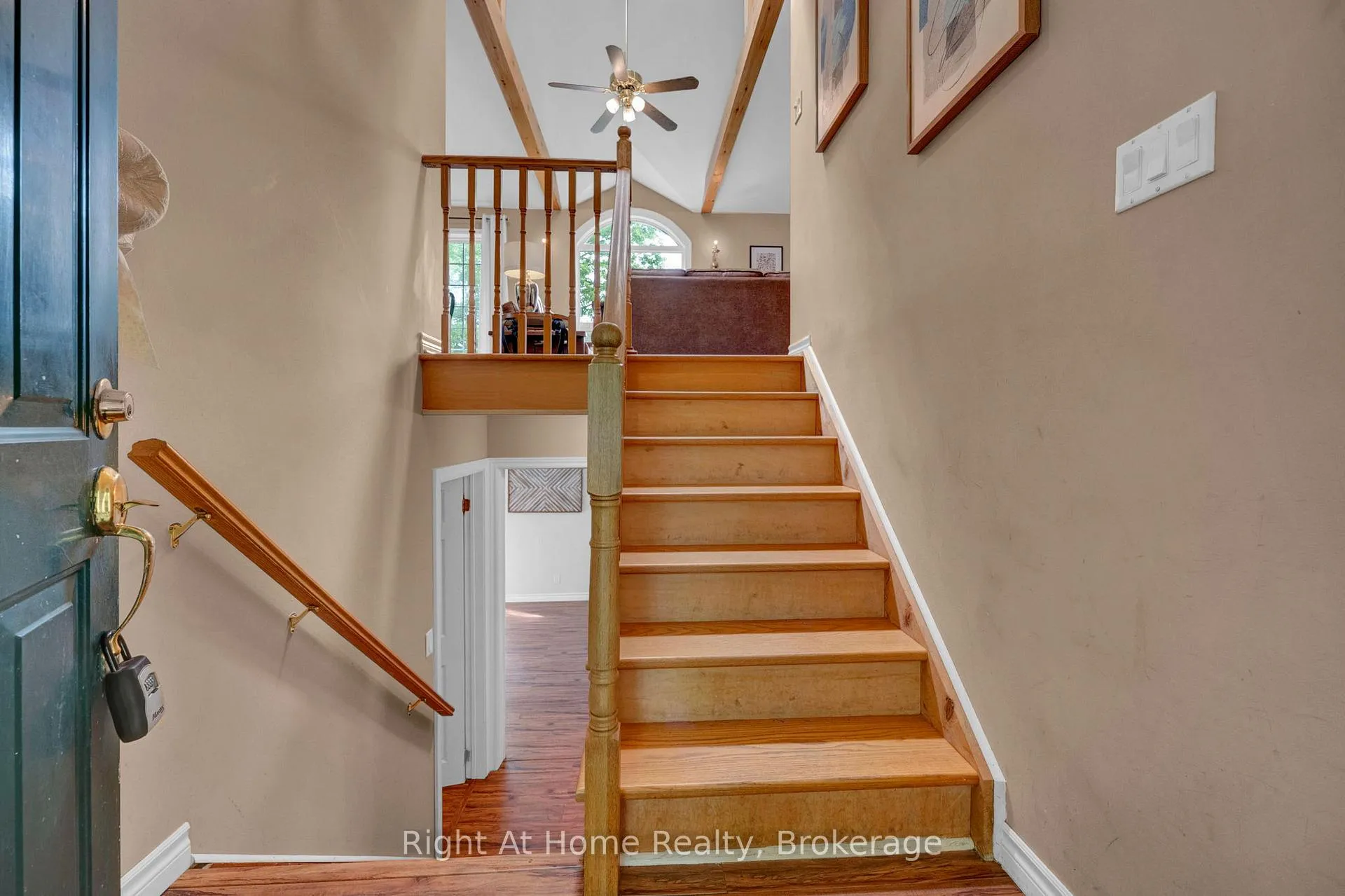Photo 27 of 74 Talbot Road, Kawartha Lakes, Laxton/Digby/Longford — HOMEH