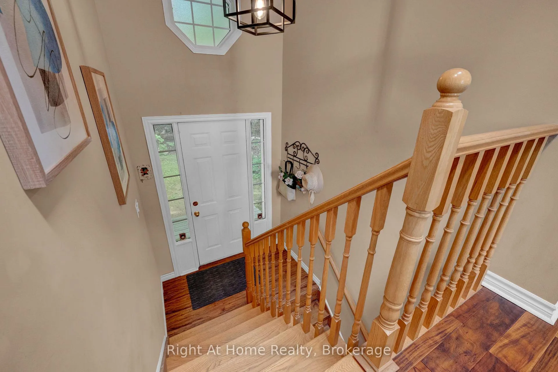 Photo 28 of 74 Talbot Road, Kawartha Lakes, Laxton/Digby/Longford — HOMEH