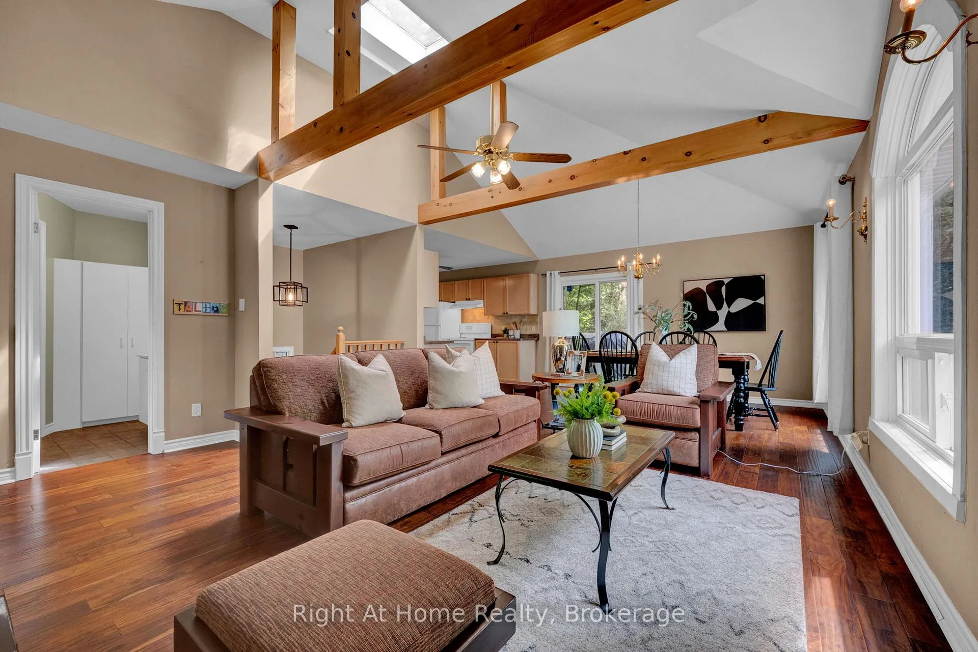 Photo 33 of 74 Talbot Road, Kawartha Lakes, Laxton/Digby/Longford — HOMEH