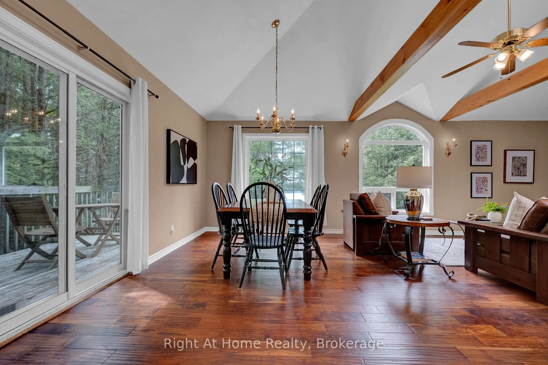 Photo 38 of 74 Talbot Road, Kawartha Lakes, Laxton/Digby/Longford — HOMEH