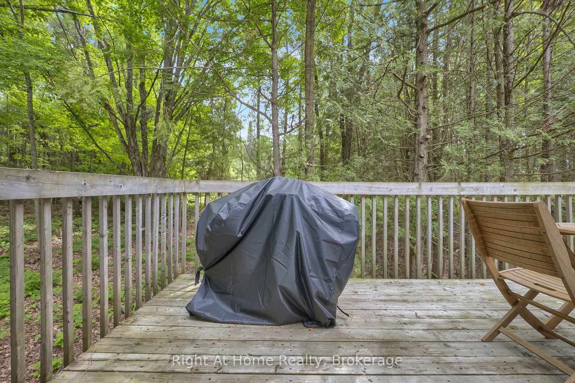 Photo 40 of 74 Talbot Road, Kawartha Lakes, Laxton/Digby/Longford — HOMEH
