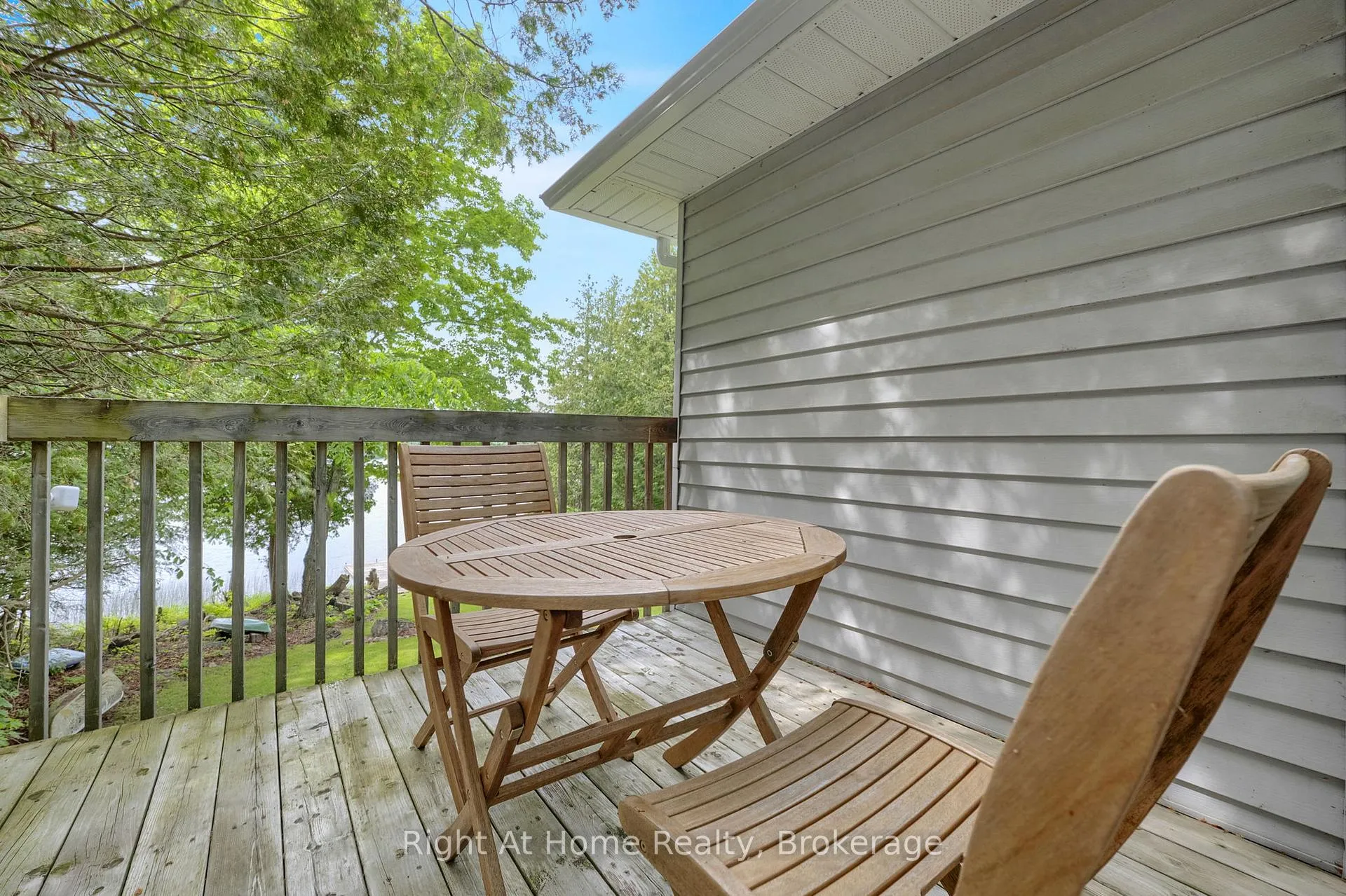 Photo 41 of 74 Talbot Road, Kawartha Lakes, Laxton/Digby/Longford — HOMEH