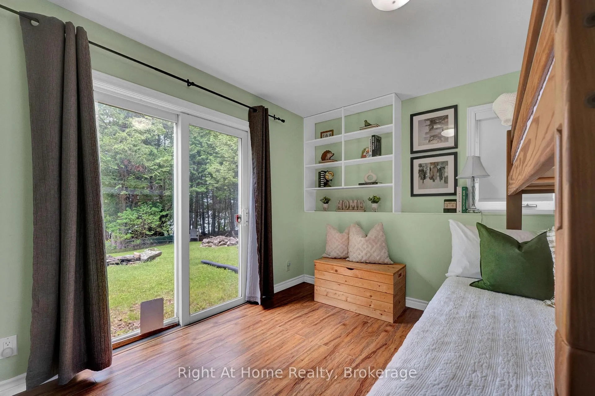 Photo 49 of 74 Talbot Road, Kawartha Lakes, Laxton/Digby/Longford — HOMEH