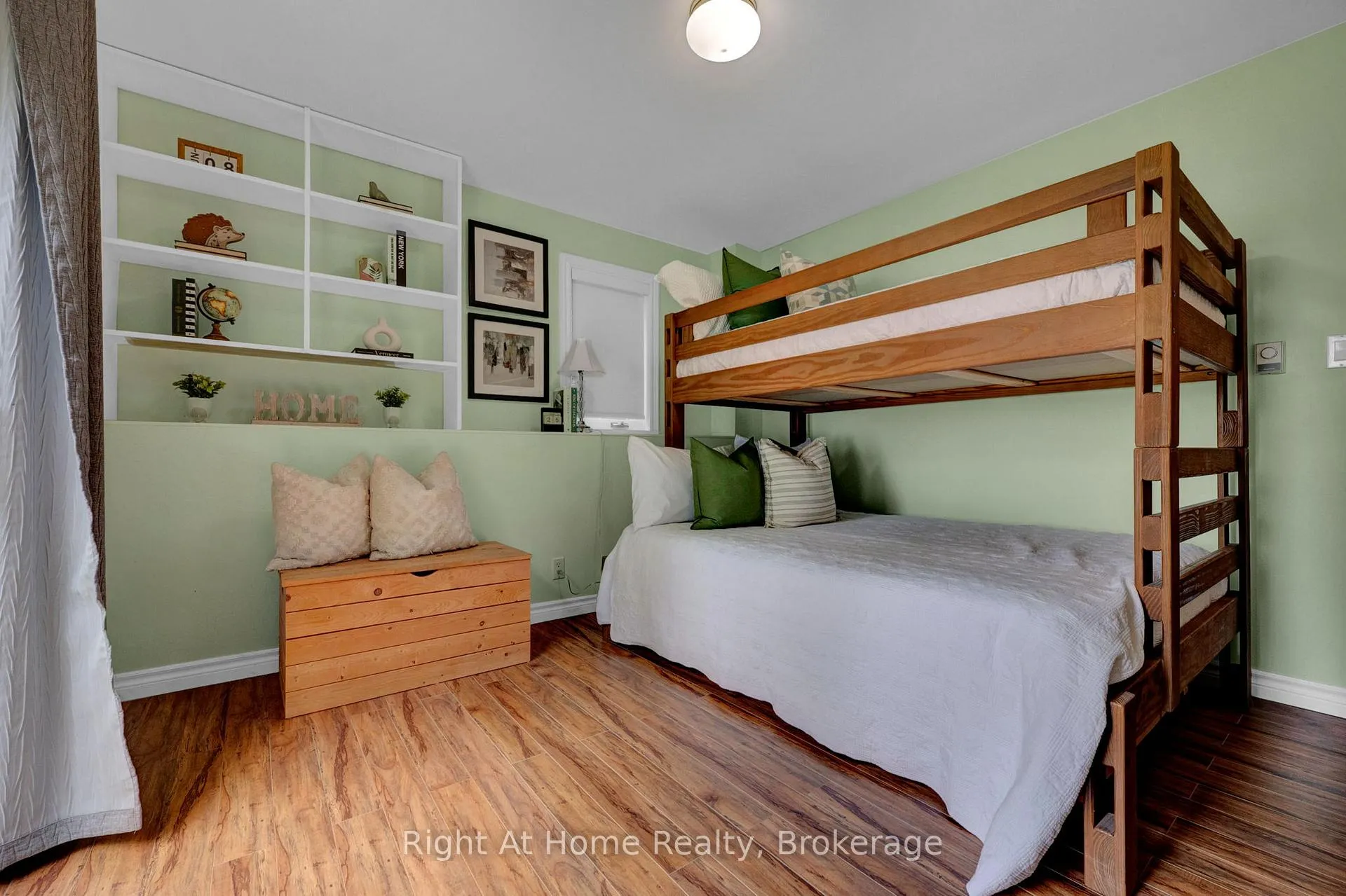 Photo 50 of 74 Talbot Road, Kawartha Lakes, Laxton/Digby/Longford — HOMEH