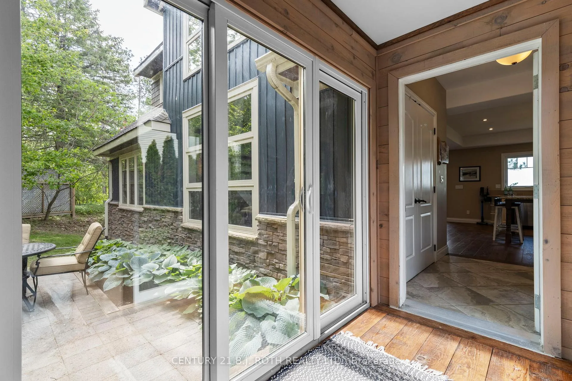 Photo 39 of 7 Pine Point, Oro-Medonte, Horseshoe Valley — HOMEH