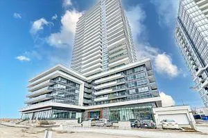 Photo 1 of Unit 2606, 1455 Celebration Drive, Pickering, Bay Ridges — HOMEH