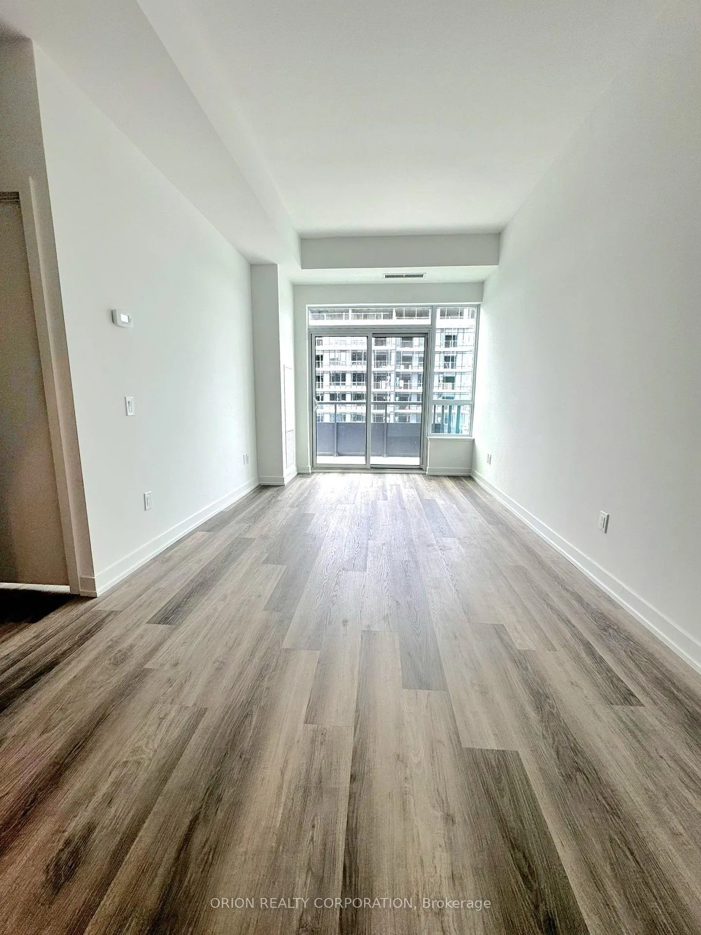 Photo 3 of Unit 2606, 1455 Celebration Drive, Pickering, Bay Ridges — HOMEH
