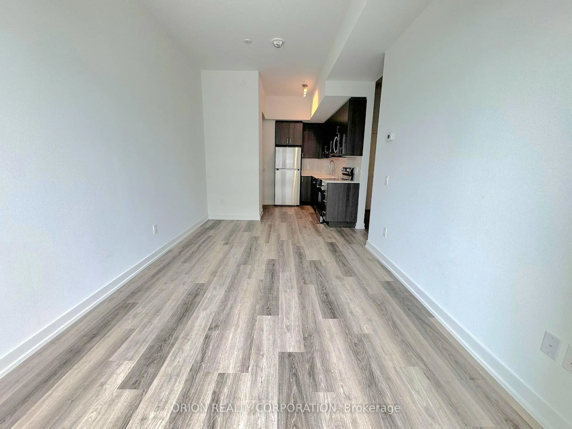 Photo 4 of Unit 2606, 1455 Celebration Drive, Pickering, Bay Ridges — HOMEH