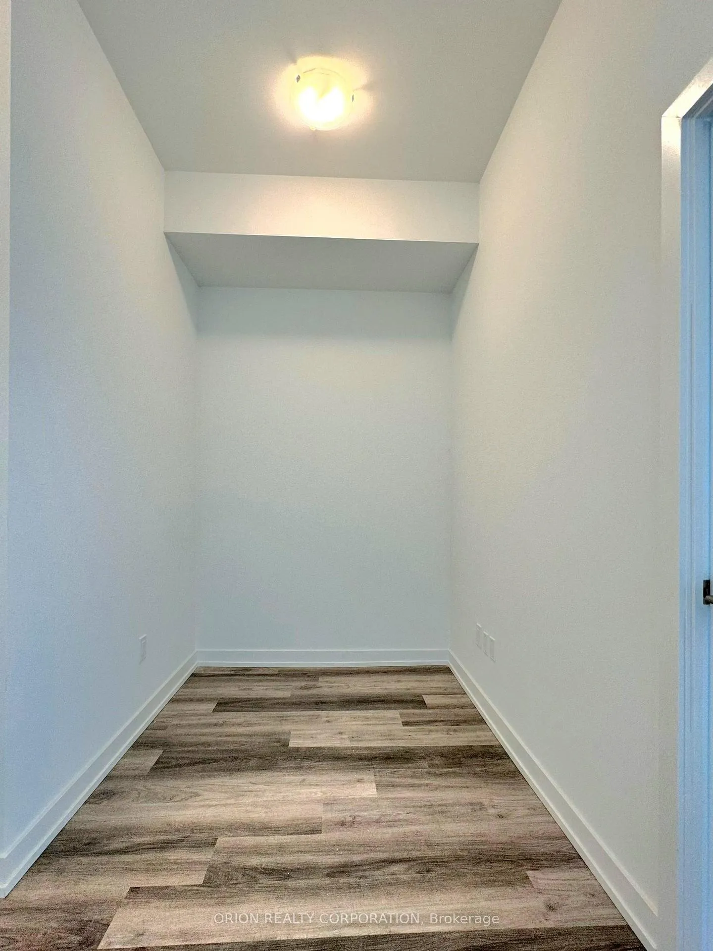 Photo 6 of Unit 2606, 1455 Celebration Drive, Pickering, Bay Ridges — HOMEH