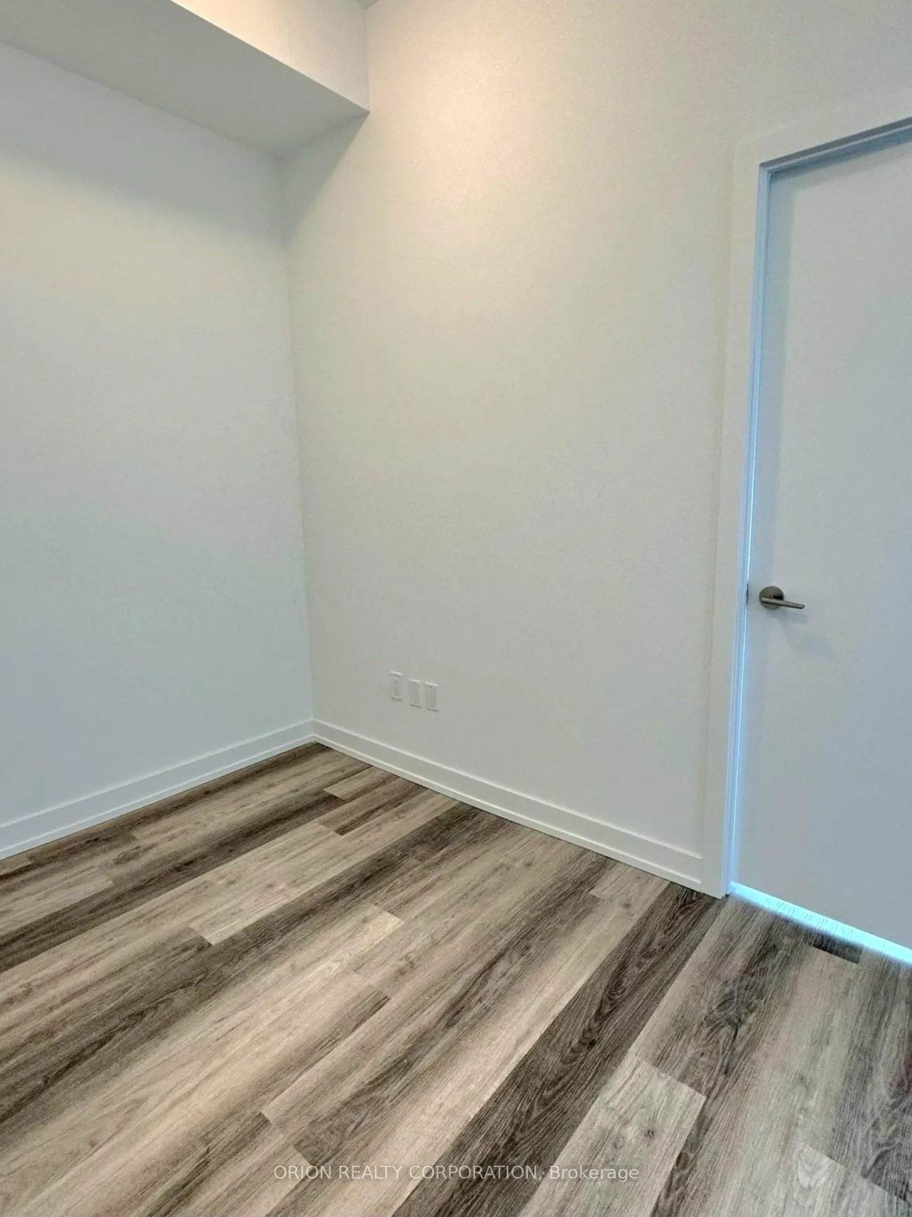 Photo 7 of Unit 2606, 1455 Celebration Drive, Pickering, Bay Ridges — HOMEH