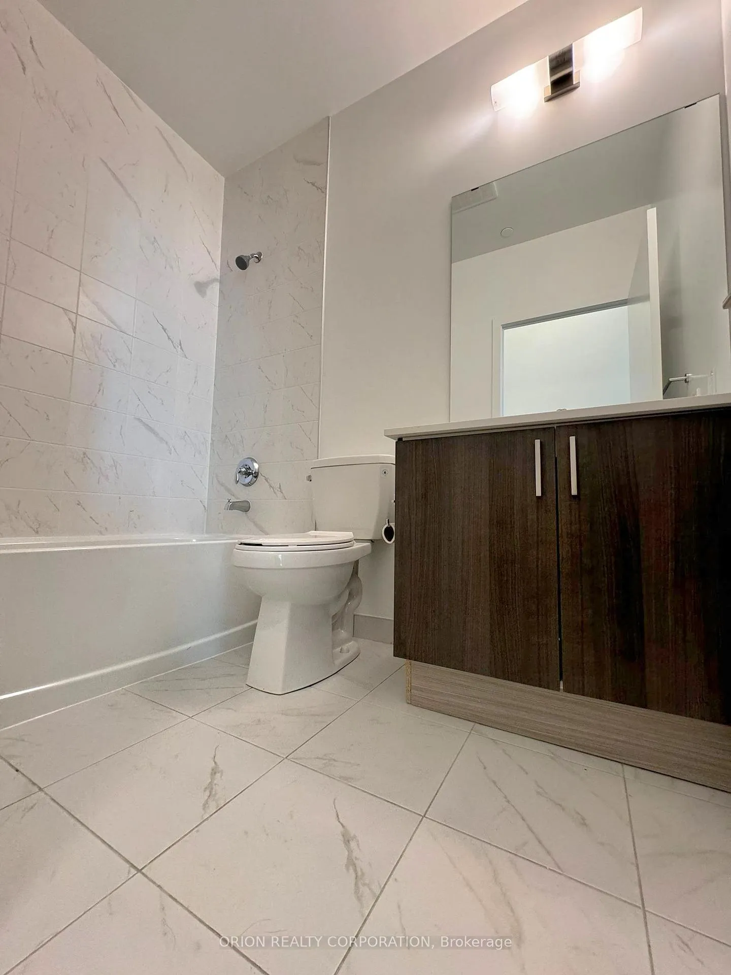 Photo 8 of Unit 2606, 1455 Celebration Drive, Pickering, Bay Ridges — HOMEH