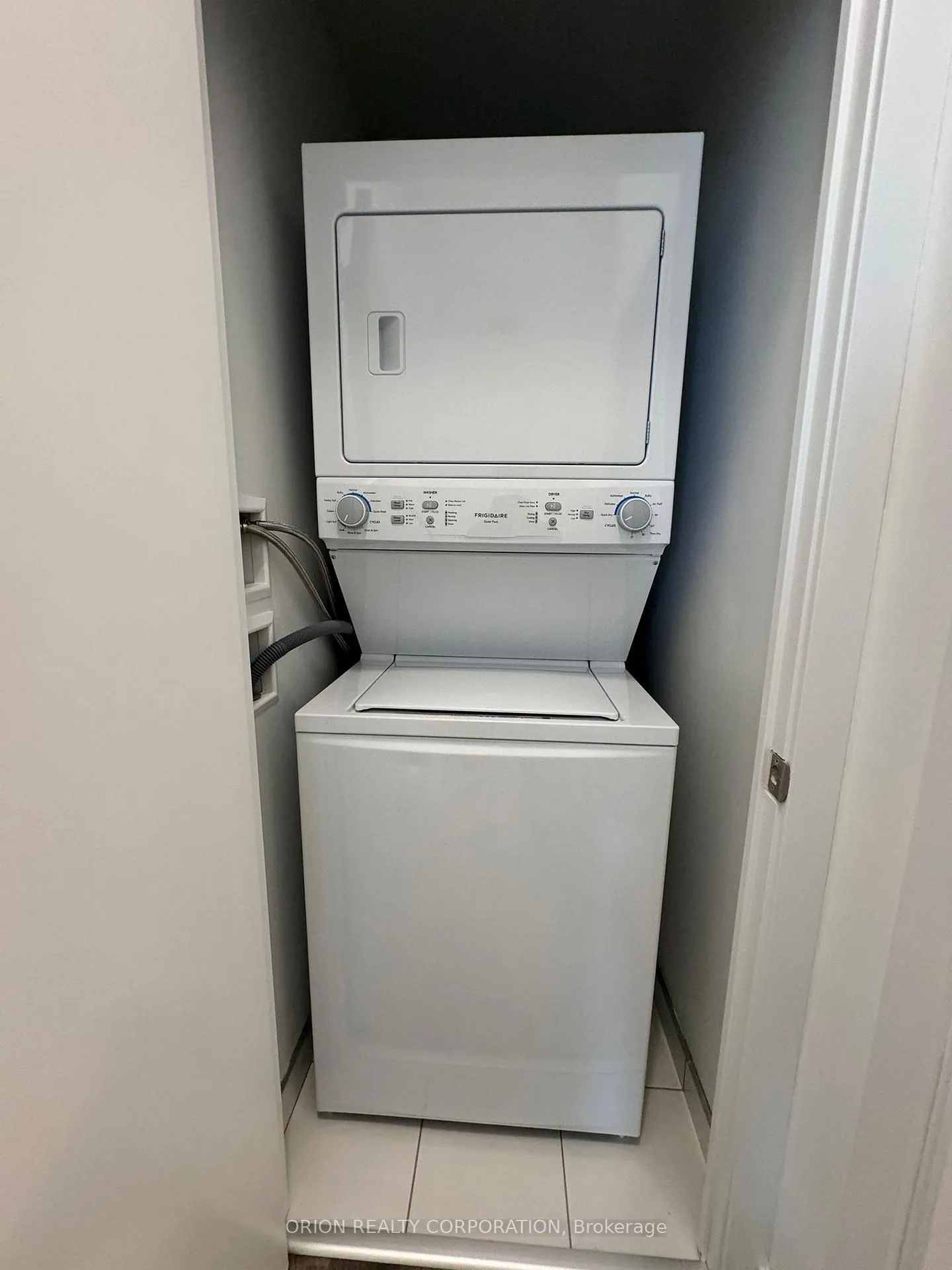 Photo 9 of Unit 2606, 1455 Celebration Drive, Pickering, Bay Ridges — HOMEH