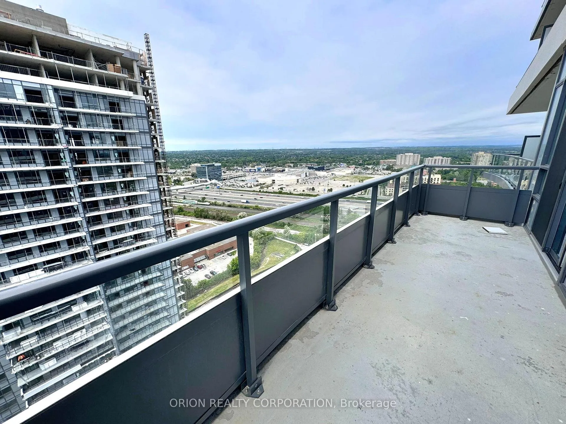 Photo 11 of Unit 2606, 1455 Celebration Drive, Pickering, Bay Ridges — HOMEH