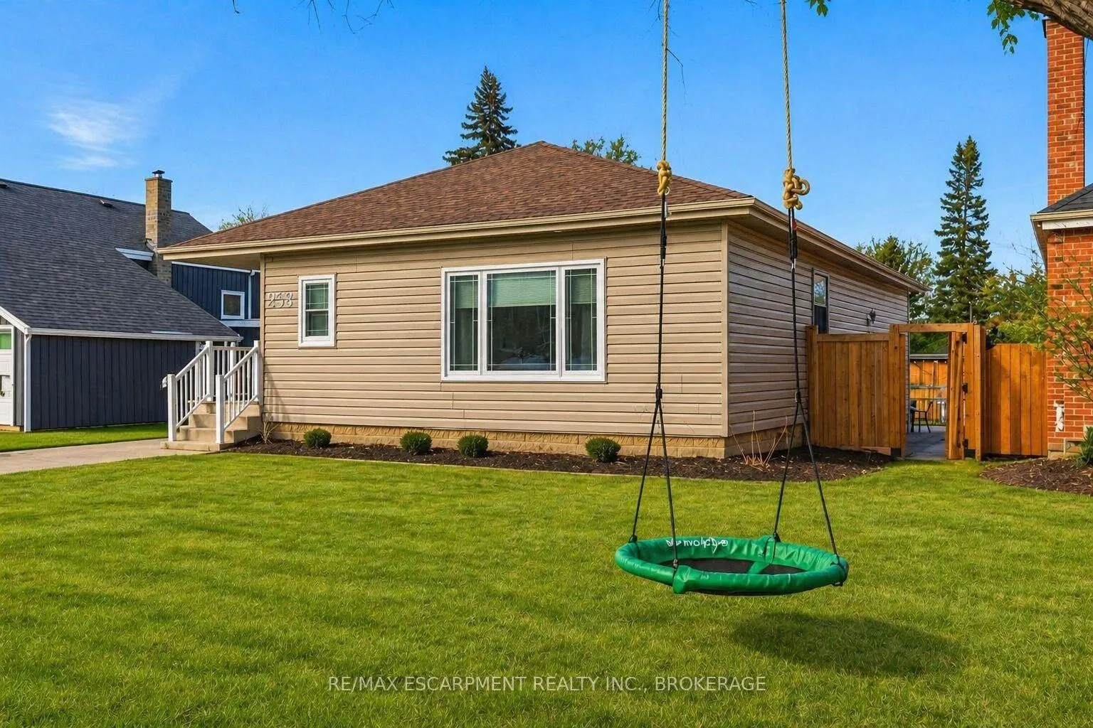 Photo 3 of 258 Sanatorium Road, Hamilton, Westcliffe — HOMEH