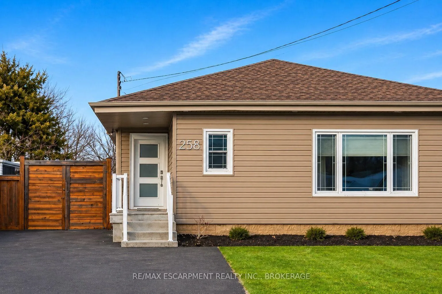 Photo 4 of 258 Sanatorium Road, Hamilton, Westcliffe — HOMEH